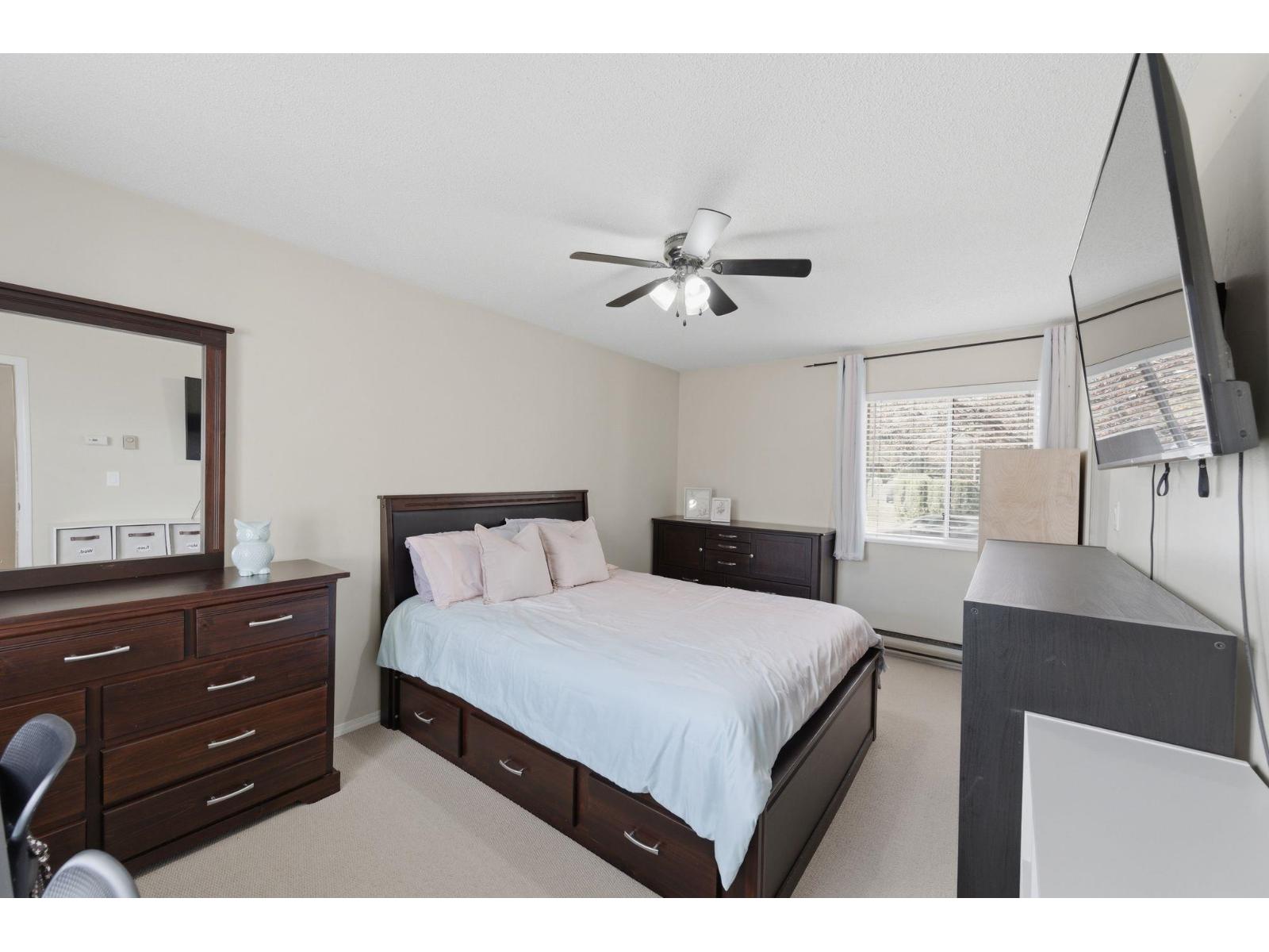 18 6940 Nicholson Road, Delta, British Columbia  V4E 3G5 - Photo 10 - R3108516