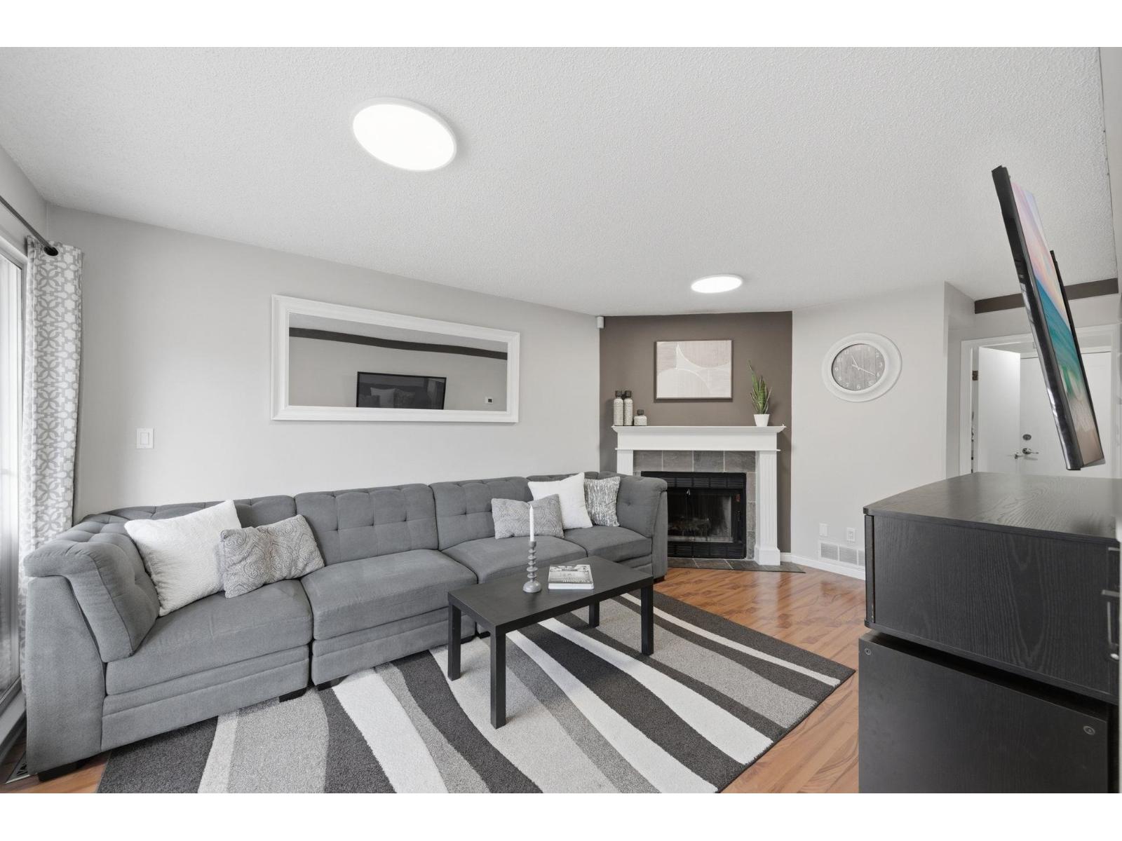 18 6940 Nicholson Road, Delta, British Columbia  V4E 3G5 - Photo 30 - R3108516