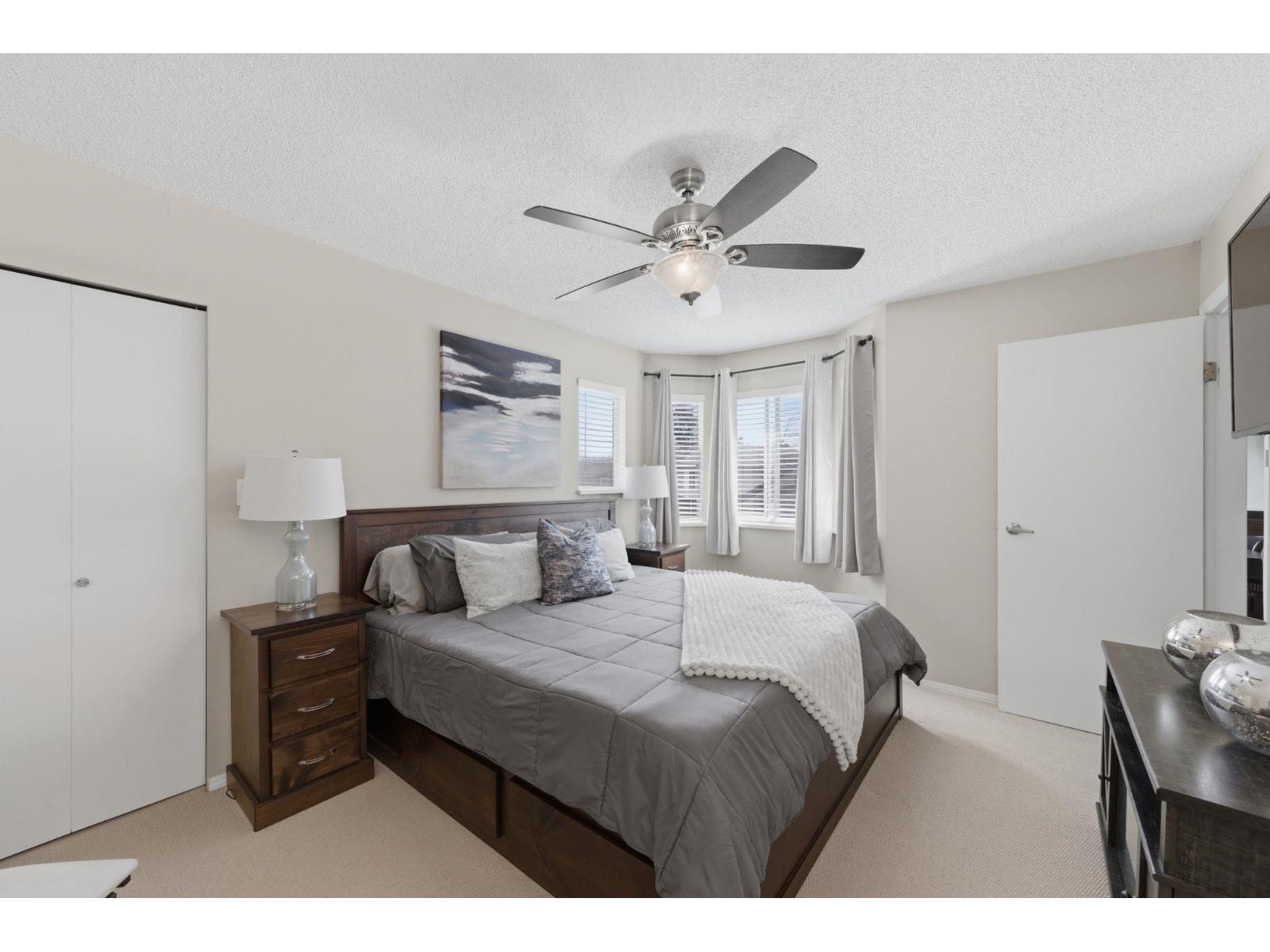 18 6940 Nicholson Road, Delta, British Columbia  V4E 3G5 - Photo 35 - R3108516