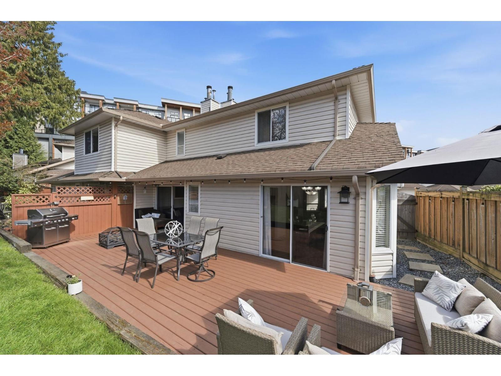 18 6940 Nicholson Road, Delta, British Columbia  V4E 3G5 - Photo 12 - R3108516