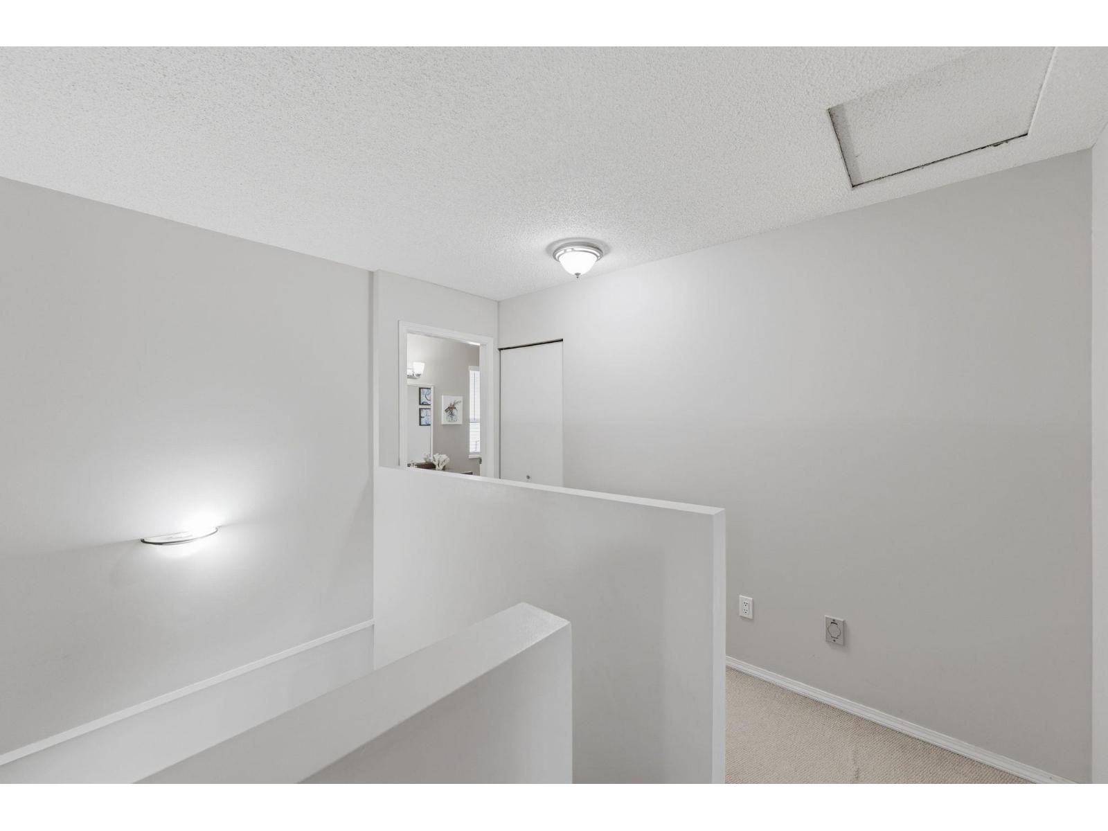 18 6940 Nicholson Road, Delta, British Columbia  V4E 3G5 - Photo 34 - R3108516