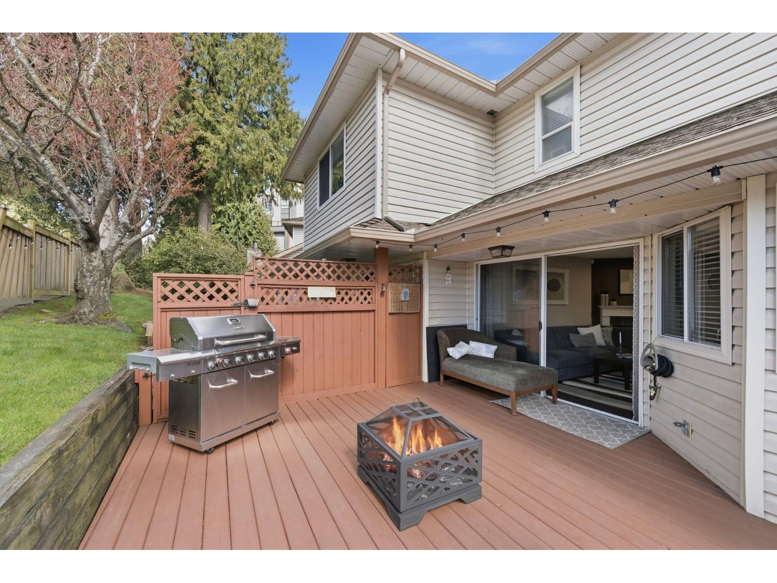 18 6940 Nicholson Road, Delta, British Columbia  V4E 3G5 - Photo 39 - R3108516