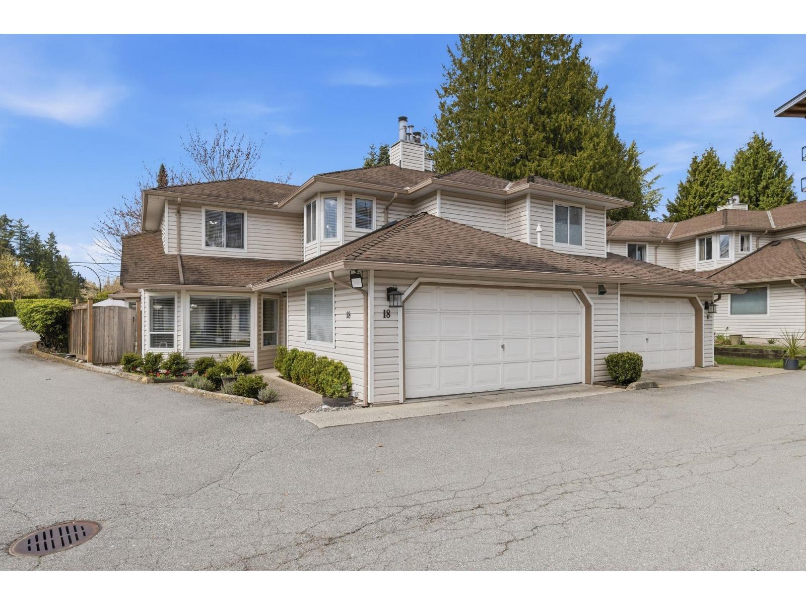 18 6940 Nicholson Road, Delta, British Columbia  V4E 3G5 - Photo 1 - R3108516