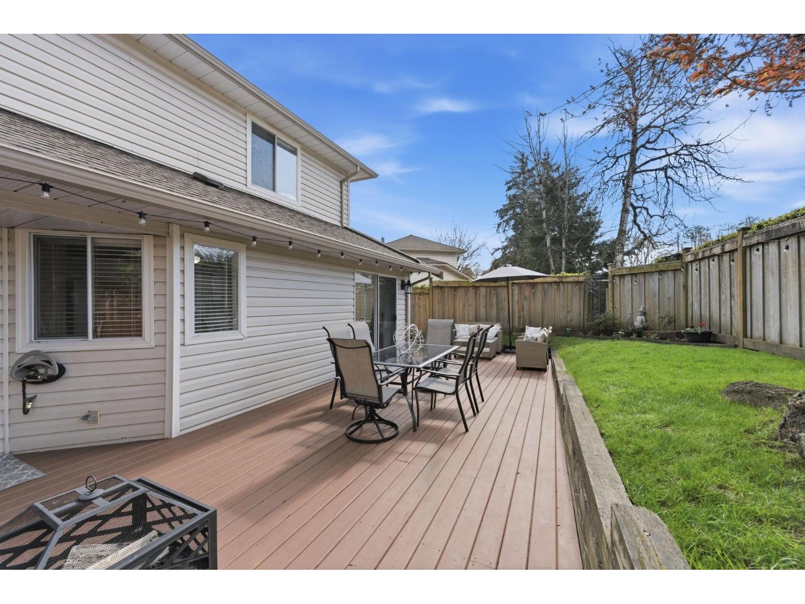 18 6940 Nicholson Road, Delta, British Columbia  V4E 3G5 - Photo 38 - R3108516