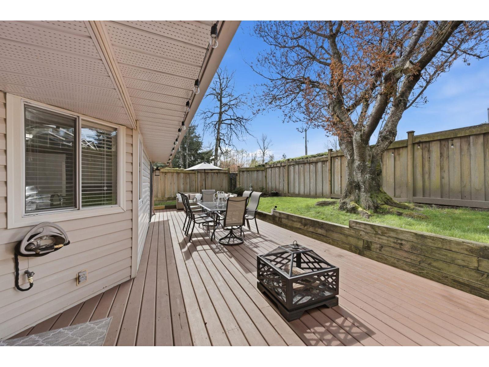 18 6940 Nicholson Road, Delta, British Columbia  V4E 3G5 - Photo 37 - R3108516