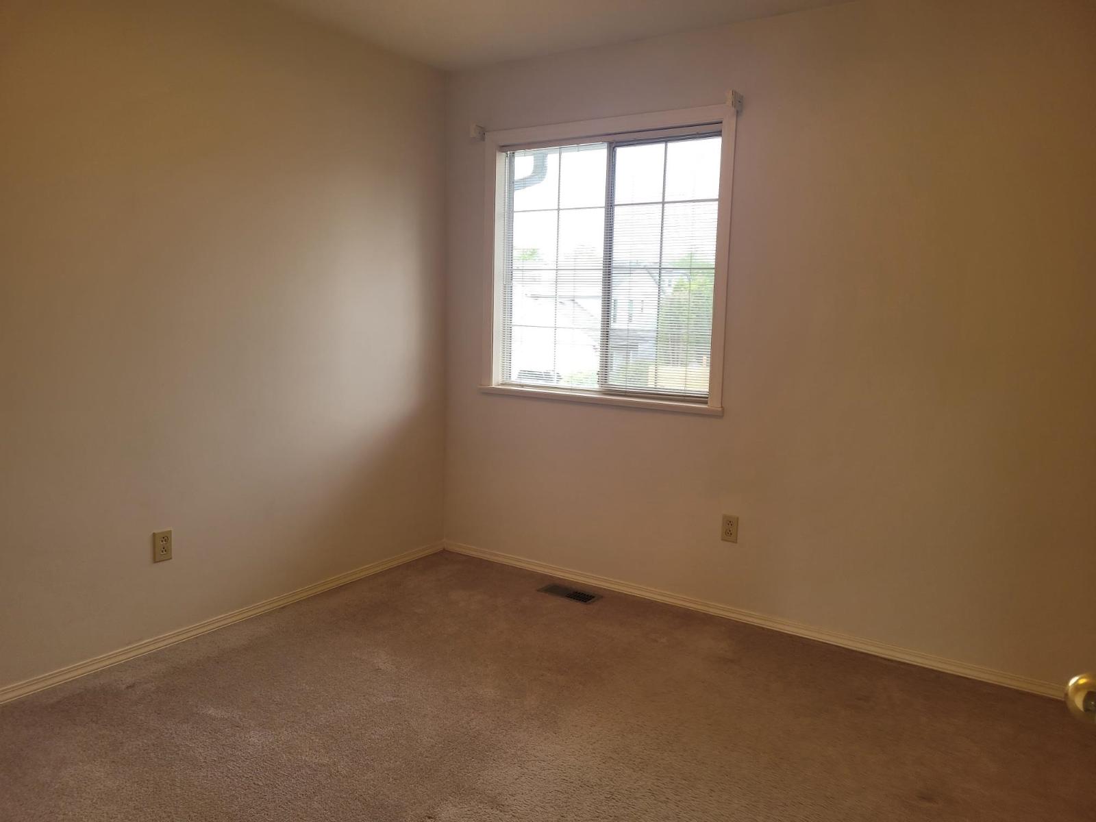 3015 Cassiar Avenue, Abbotsford, British Columbia  V2S 6B7 - Photo 11 - R3107149