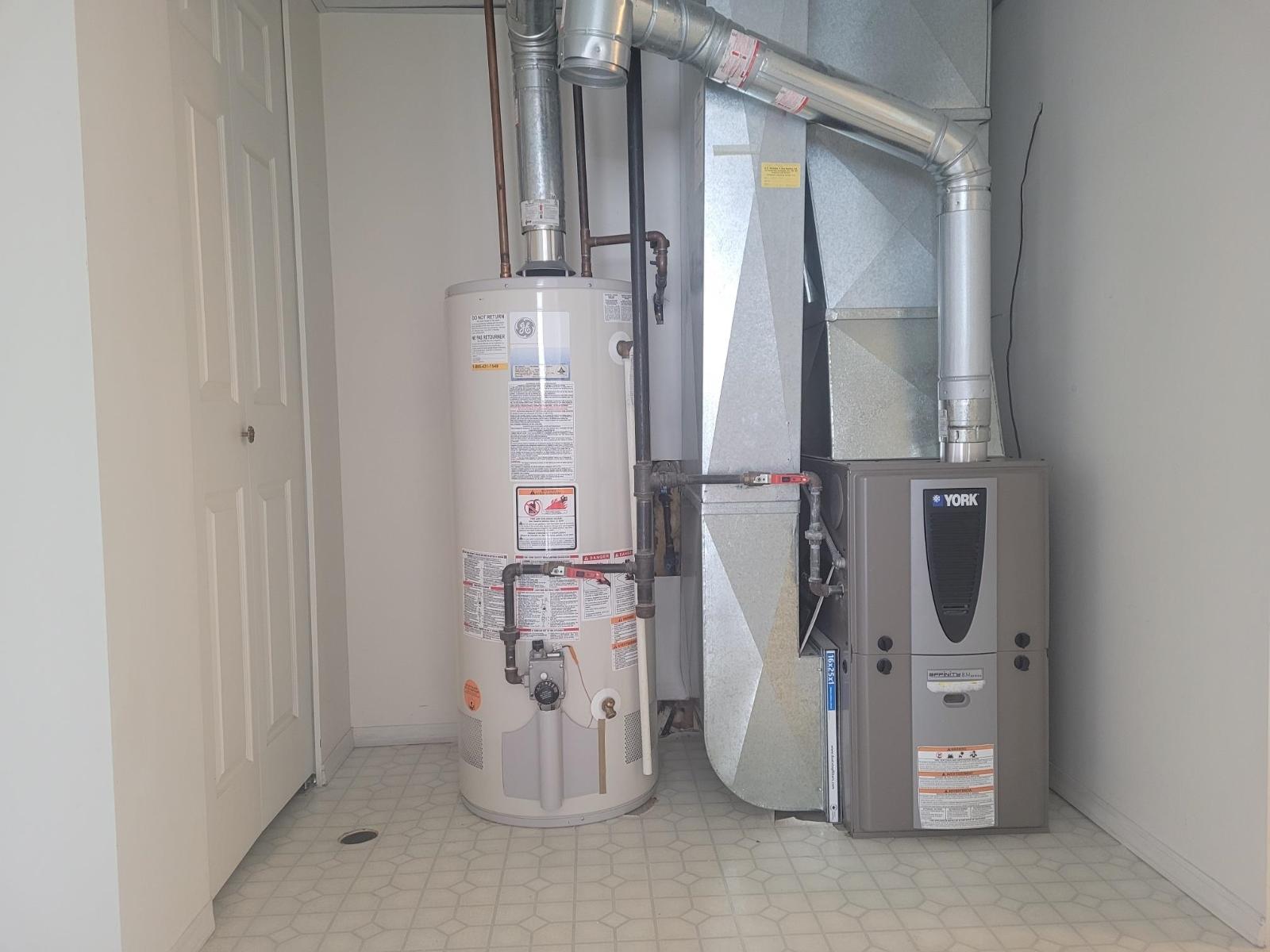 3015 Cassiar Avenue, Abbotsford, British Columbia  V2S 6B7 - Photo 21 - R3107149