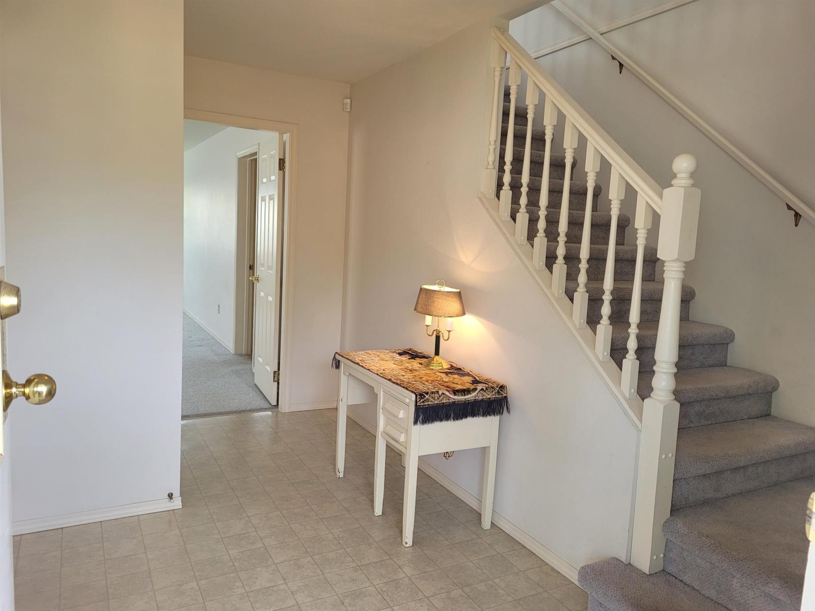 3015 Cassiar Avenue, Abbotsford, British Columbia  V2S 6B7 - Photo 13 - R3107149