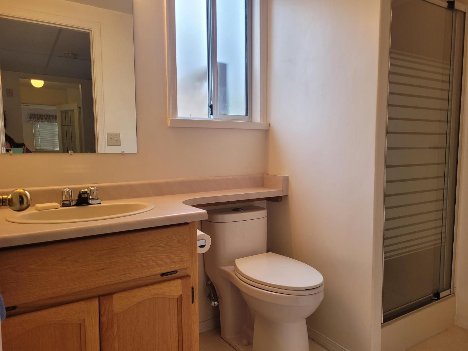 3015 Cassiar Avenue, Abbotsford, British Columbia  V2S 6B7 - Photo 20 - R3107149