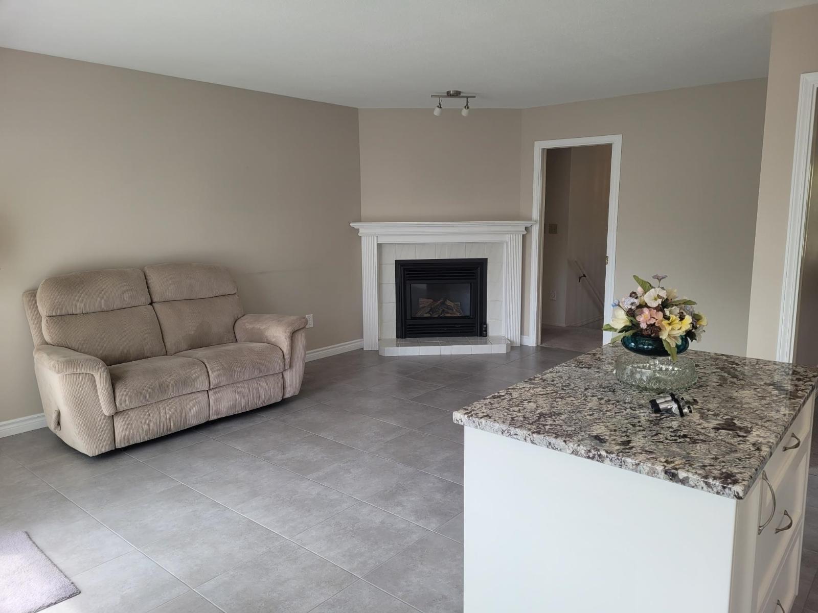 3015 Cassiar Avenue, Abbotsford, British Columbia  V2S 6B7 - Photo 6 - R3107149