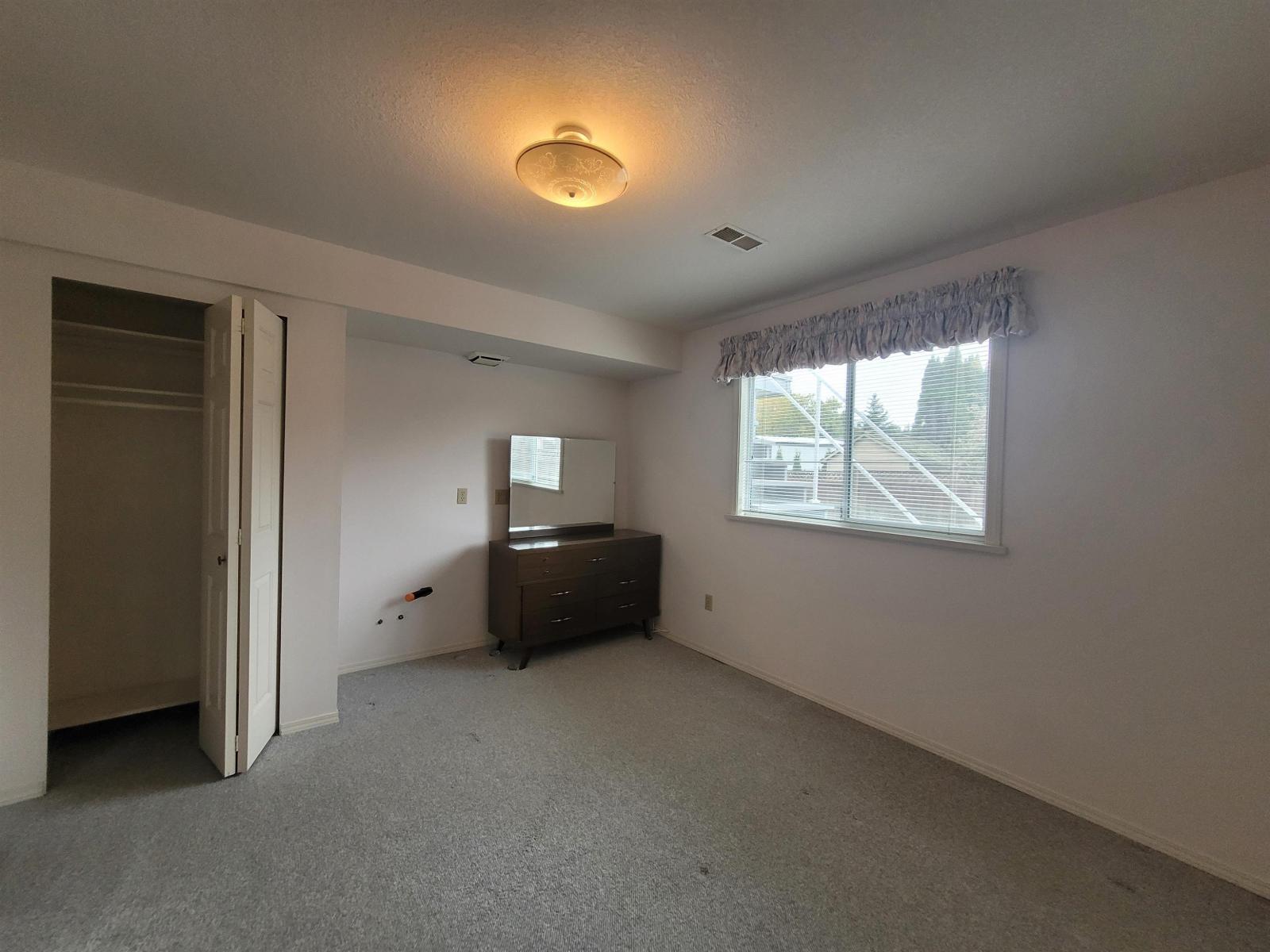 3015 Cassiar Avenue, Abbotsford, British Columbia  V2S 6B7 - Photo 16 - R3107149