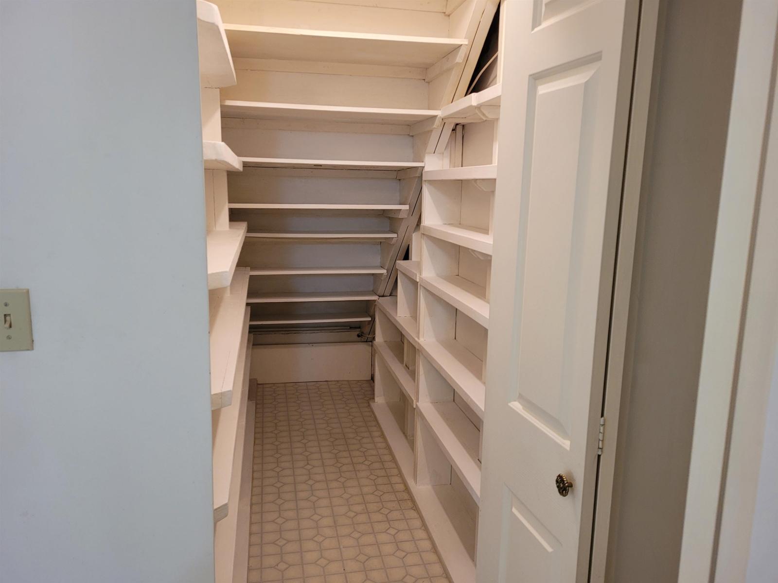 3015 Cassiar Avenue, Abbotsford, British Columbia  V2S 6B7 - Photo 19 - R3107149