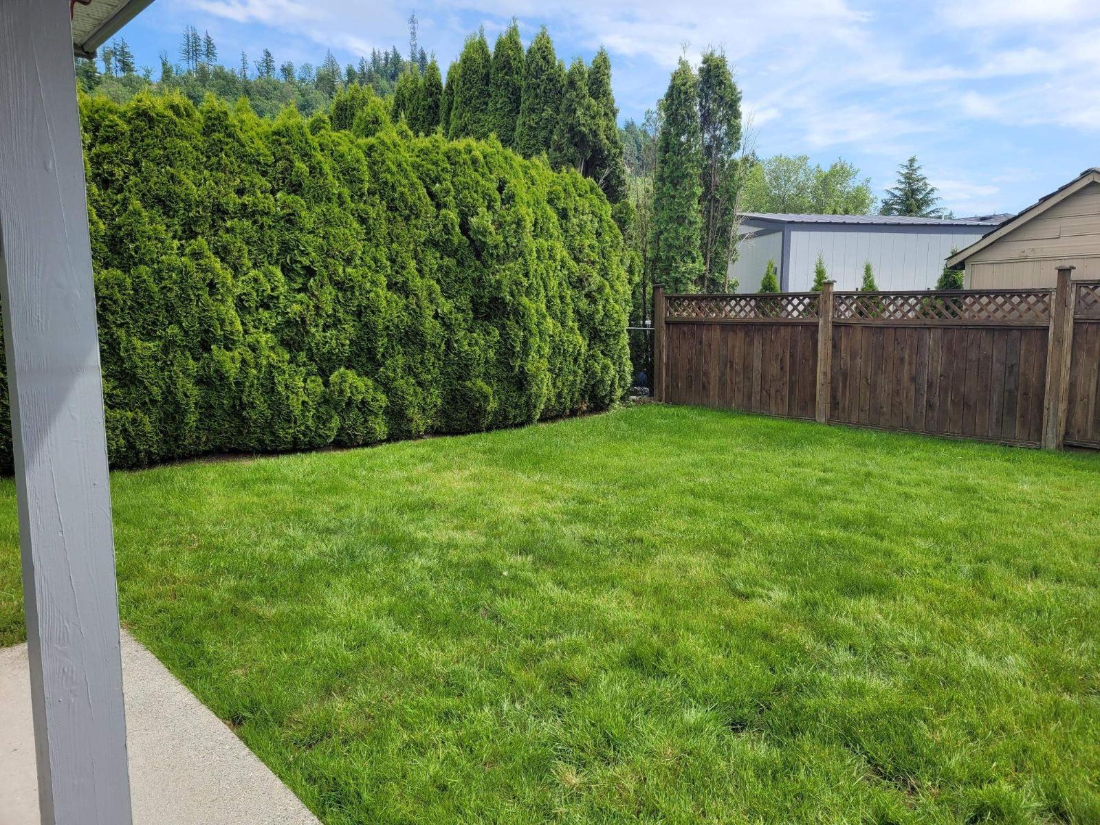3015 Cassiar Avenue, Abbotsford, British Columbia  V2S 6B7 - Photo 25 - R3107149