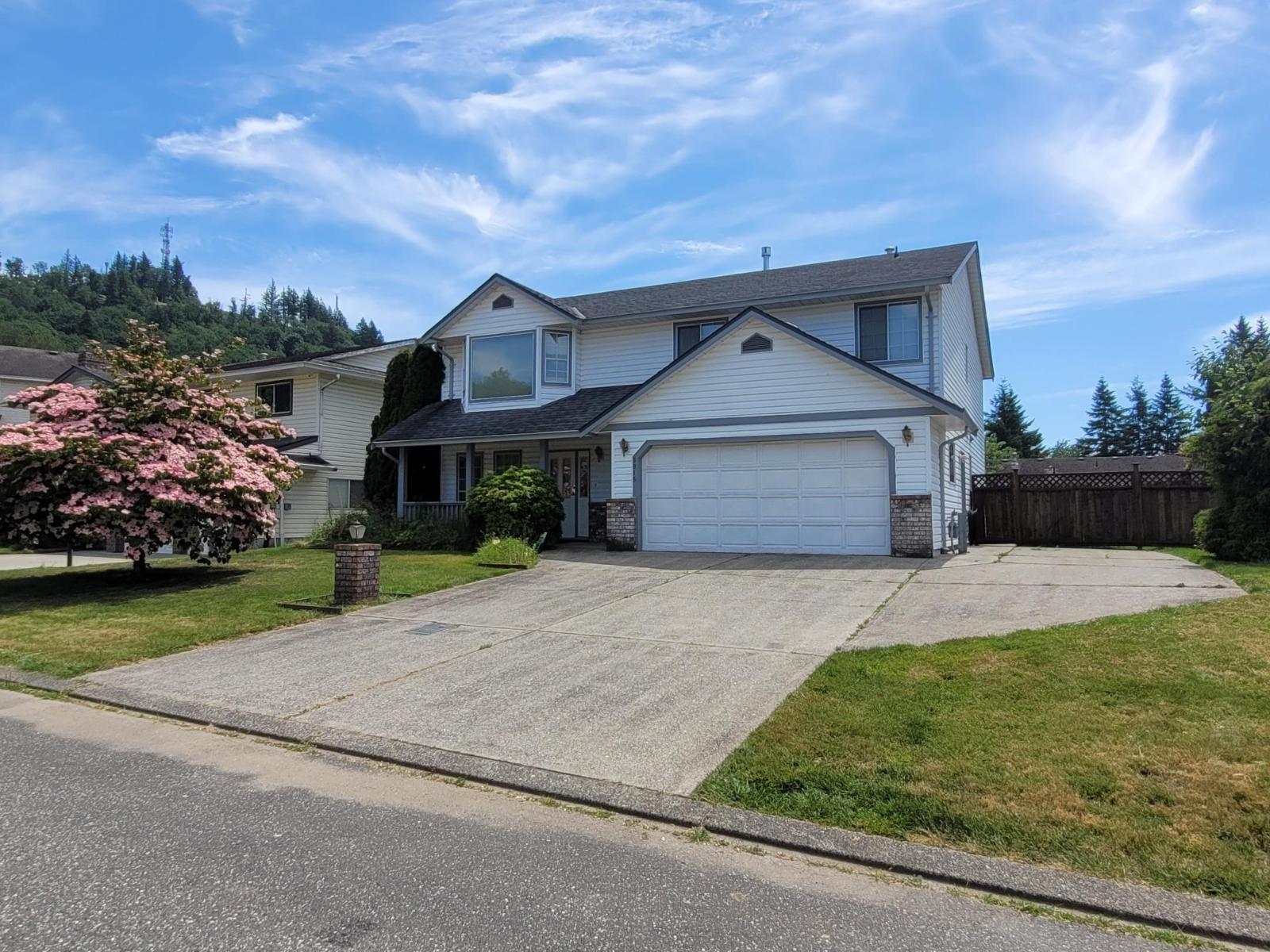 3015 Cassiar Avenue, Abbotsford, British Columbia  V2S 6B7 - Photo 30 - R3107149