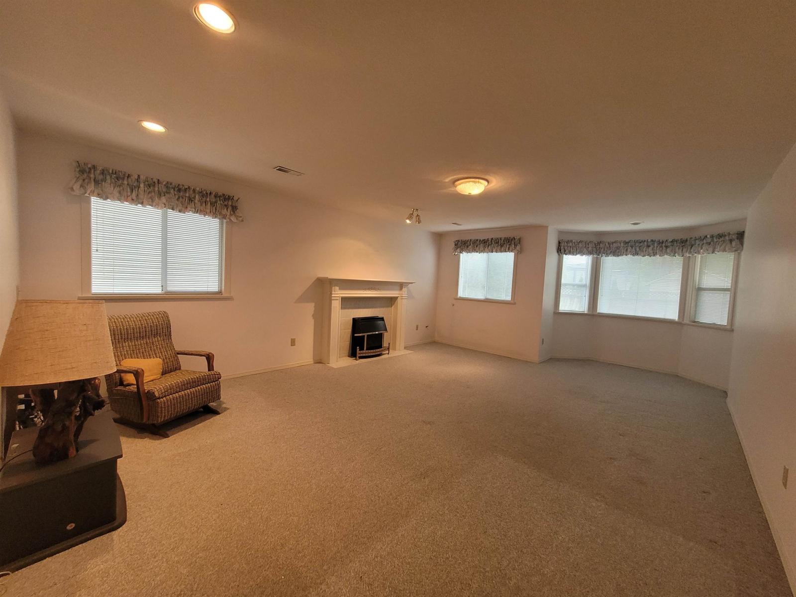 3015 Cassiar Avenue, Abbotsford, British Columbia  V2S 6B7 - Photo 15 - R3107149