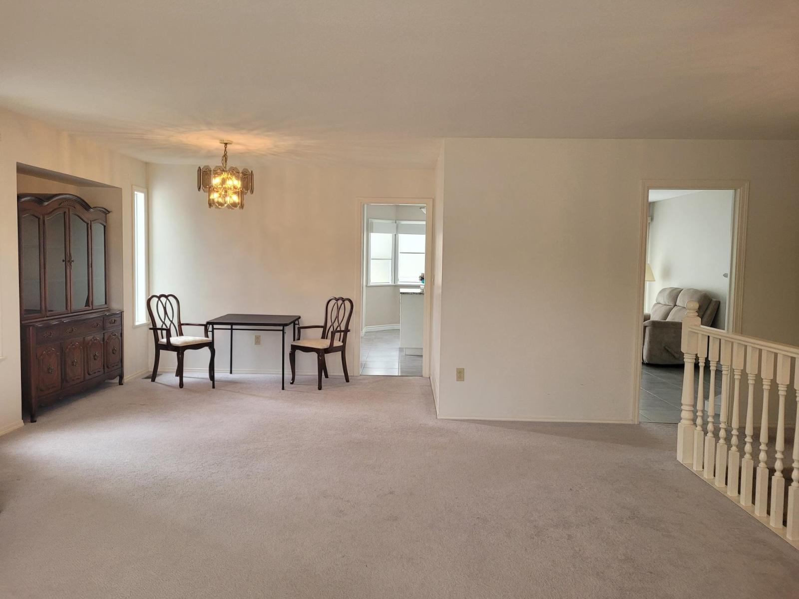 3015 Cassiar Avenue, Abbotsford, British Columbia  V2S 6B7 - Photo 7 - R3107149