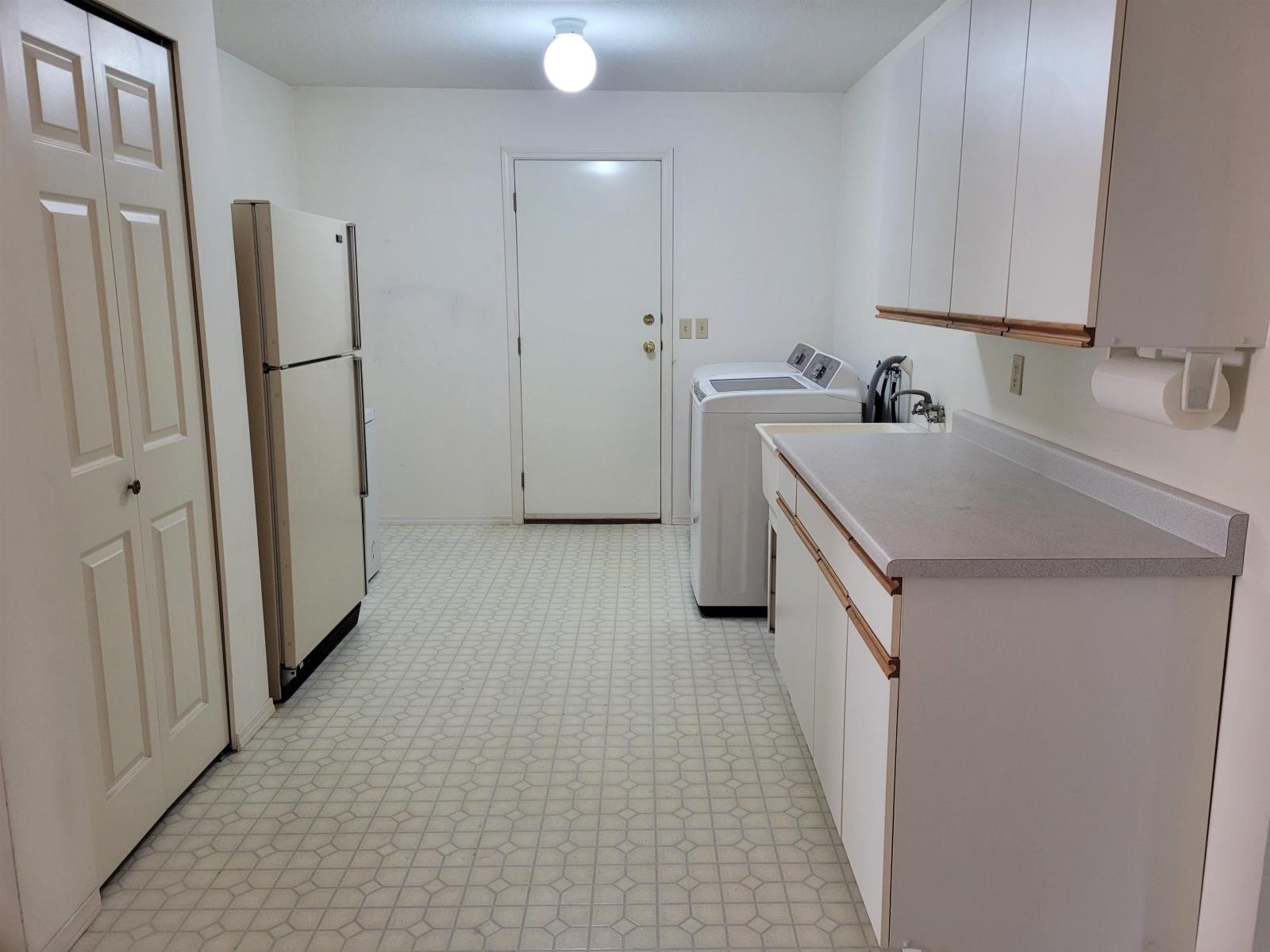 3015 Cassiar Avenue, Abbotsford, British Columbia  V2S 6B7 - Photo 18 - R3107149