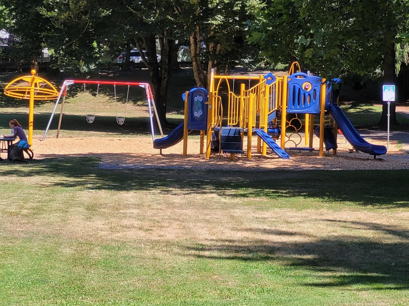 3015 Cassiar Avenue, Abbotsford, British Columbia  V2S 6B7 - Photo 28 - R3107149