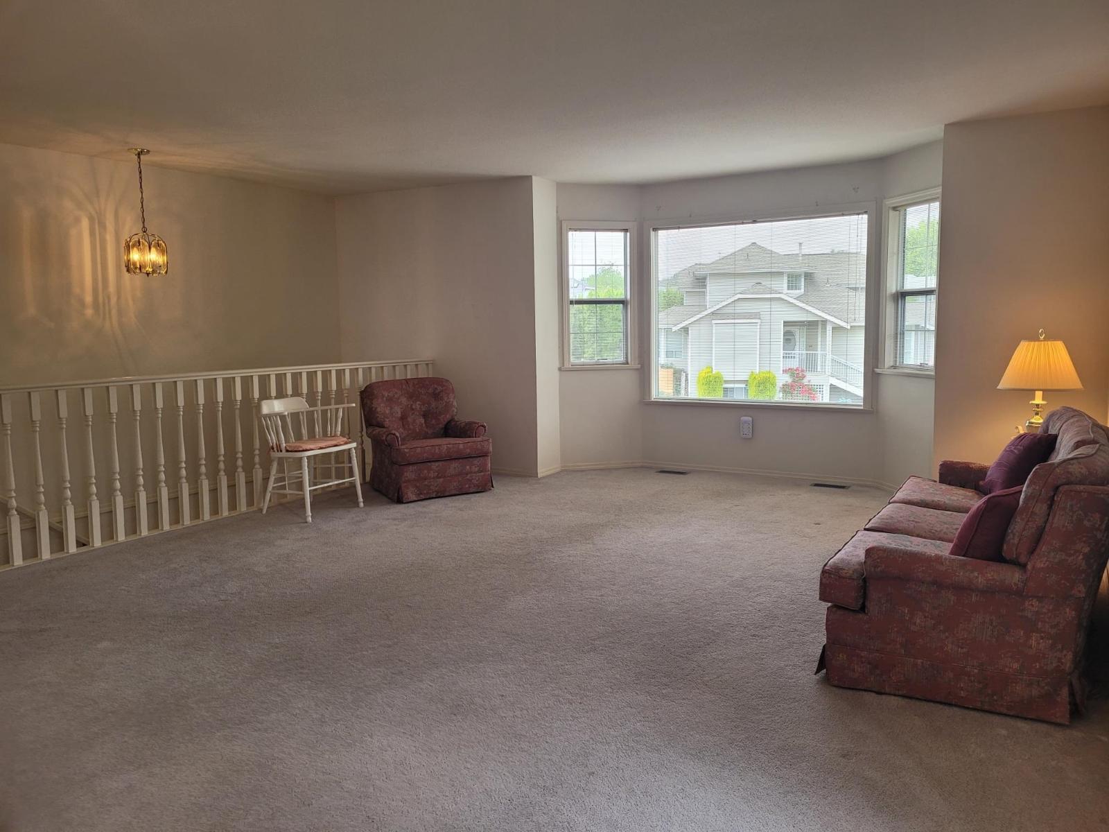 3015 Cassiar Avenue, Abbotsford, British Columbia  V2S 6B7 - Photo 8 - R3107149