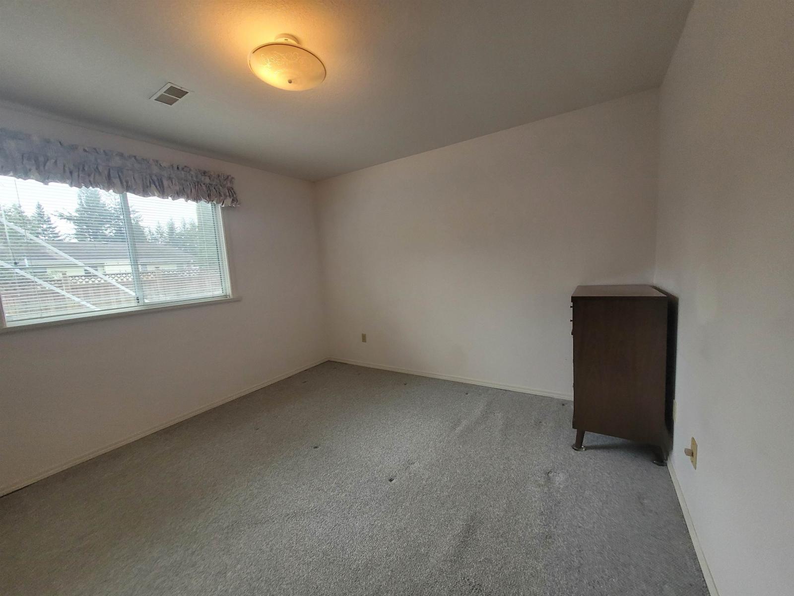 3015 Cassiar Avenue, Abbotsford, British Columbia  V2S 6B7 - Photo 17 - R3107149