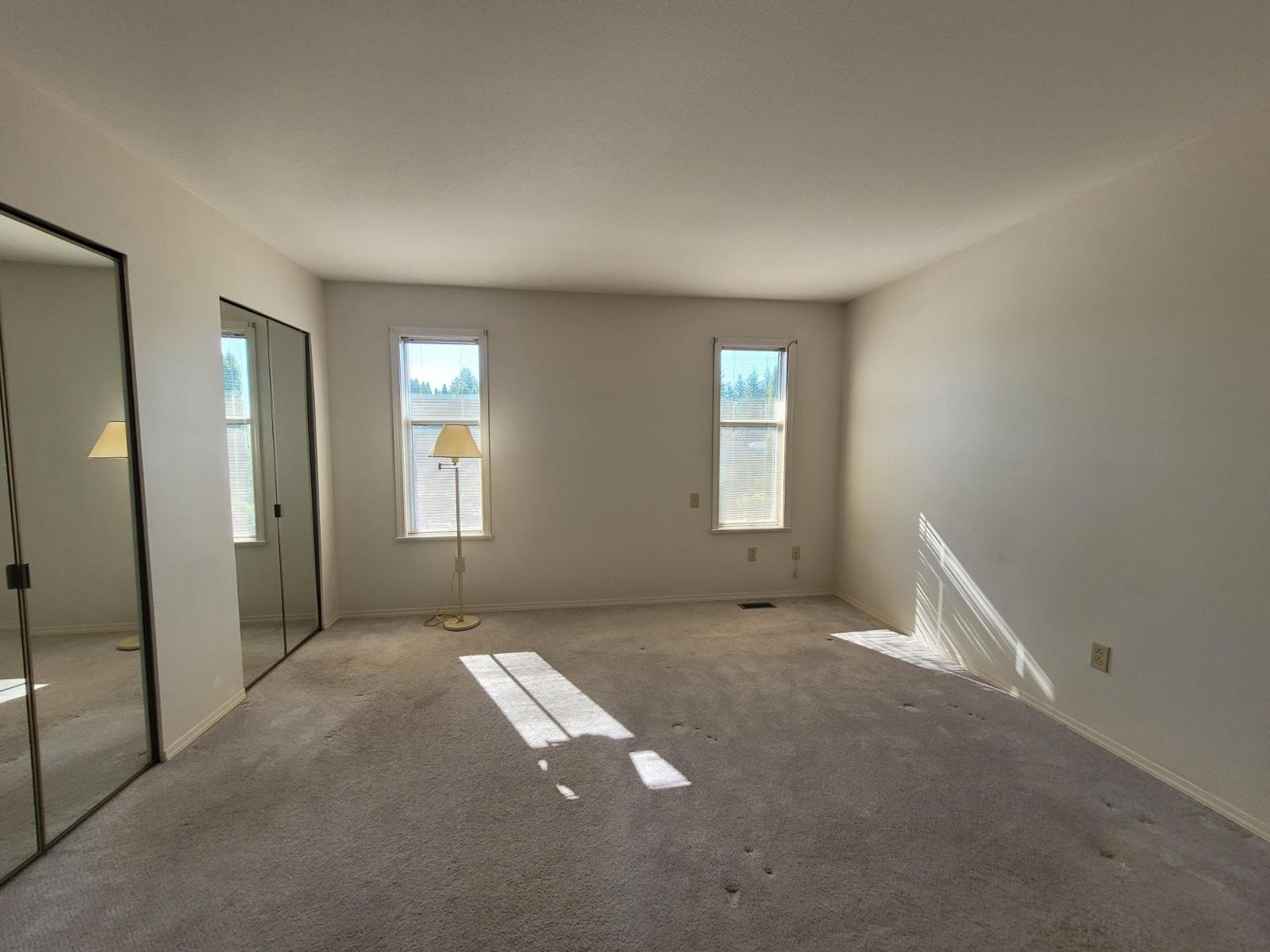 3015 Cassiar Avenue, Abbotsford, British Columbia  V2S 6B7 - Photo 9 - R3107149