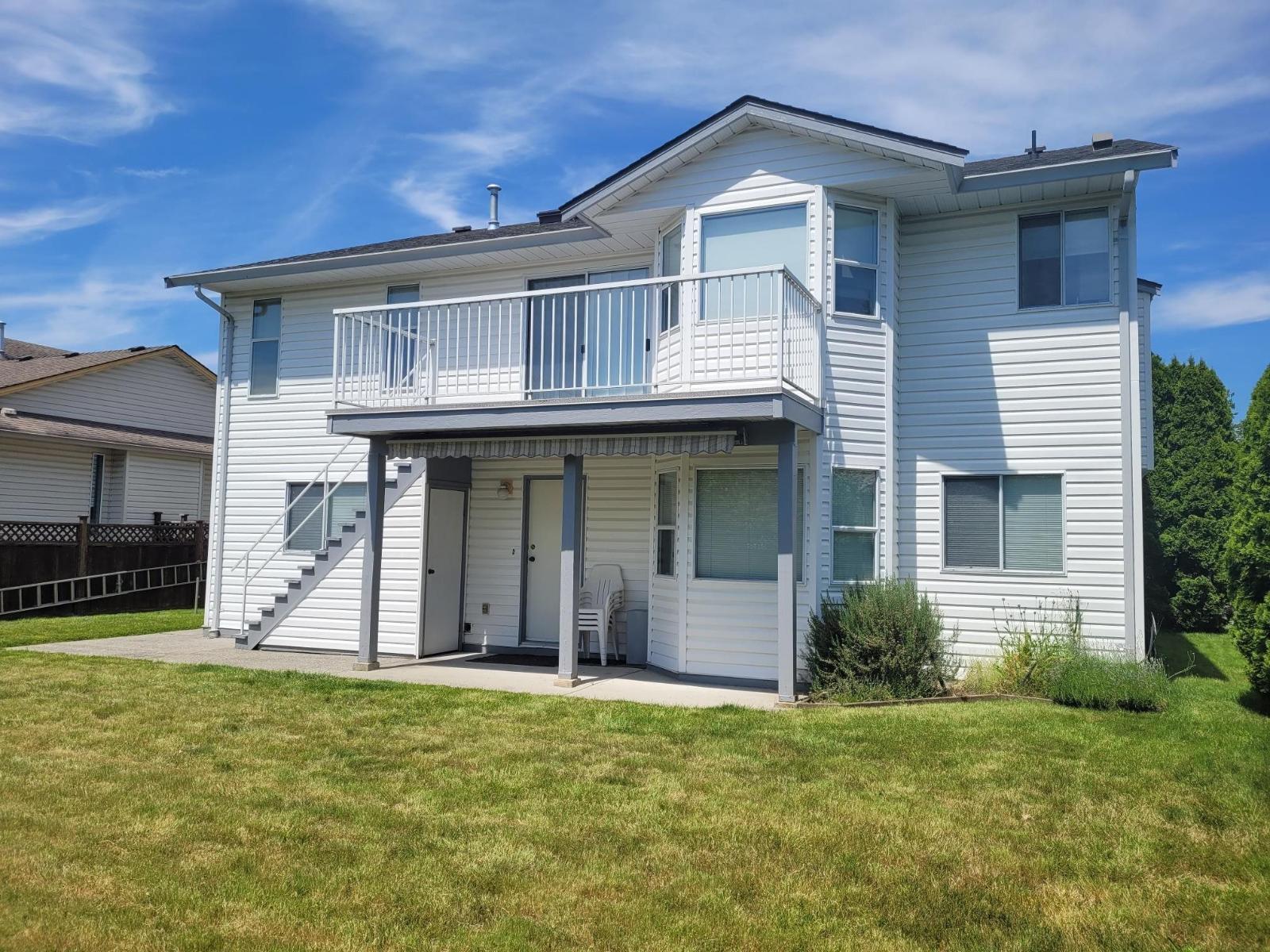 3015 Cassiar Avenue, Abbotsford, British Columbia  V2S 6B7 - Photo 22 - R3107149