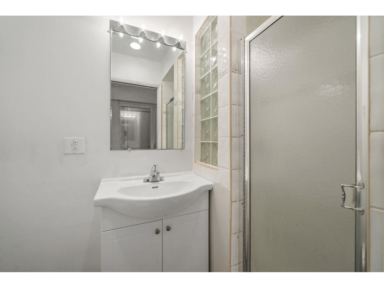 7564 184 Street, Surrey, British Columbia  V4N 5V3 - Photo 14 - R3108727