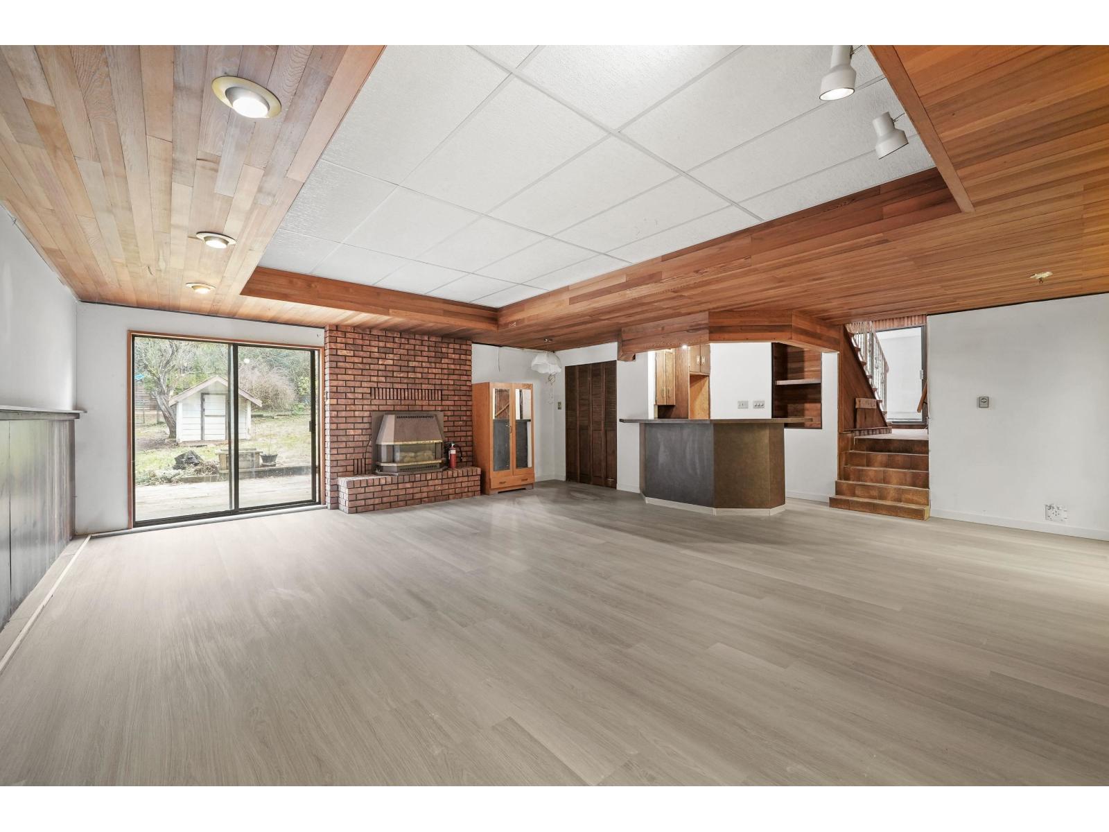 7564 184 Street, Surrey, British Columbia  V4N 5V3 - Photo 16 - R3108727