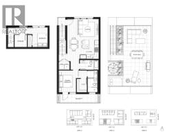 <div class="price">$749,900</div> 109 817 W 28 Avenue, Vancouver<br><div style="margin-bottom:8px;"><small>Salus Realty Inc</small></div><div class='bed_bath'>1 Bed | 1 Bath</div>