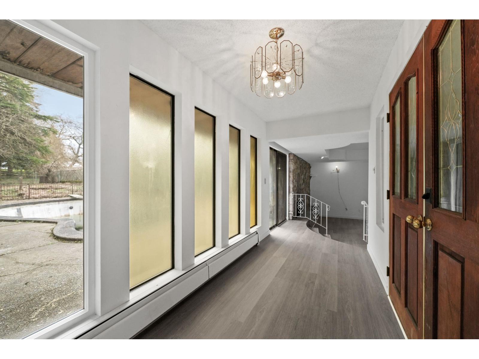 7564 184 Street, Surrey, British Columbia  V4N 5V3 - Photo 6 - R3108727