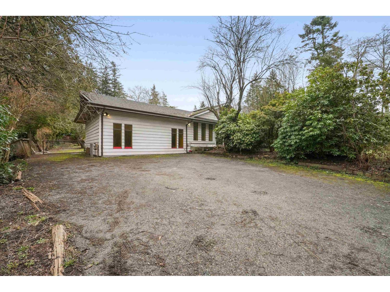 7564 184 Street, Surrey, British Columbia  V4N 5V3 - Photo 27 - R3108727