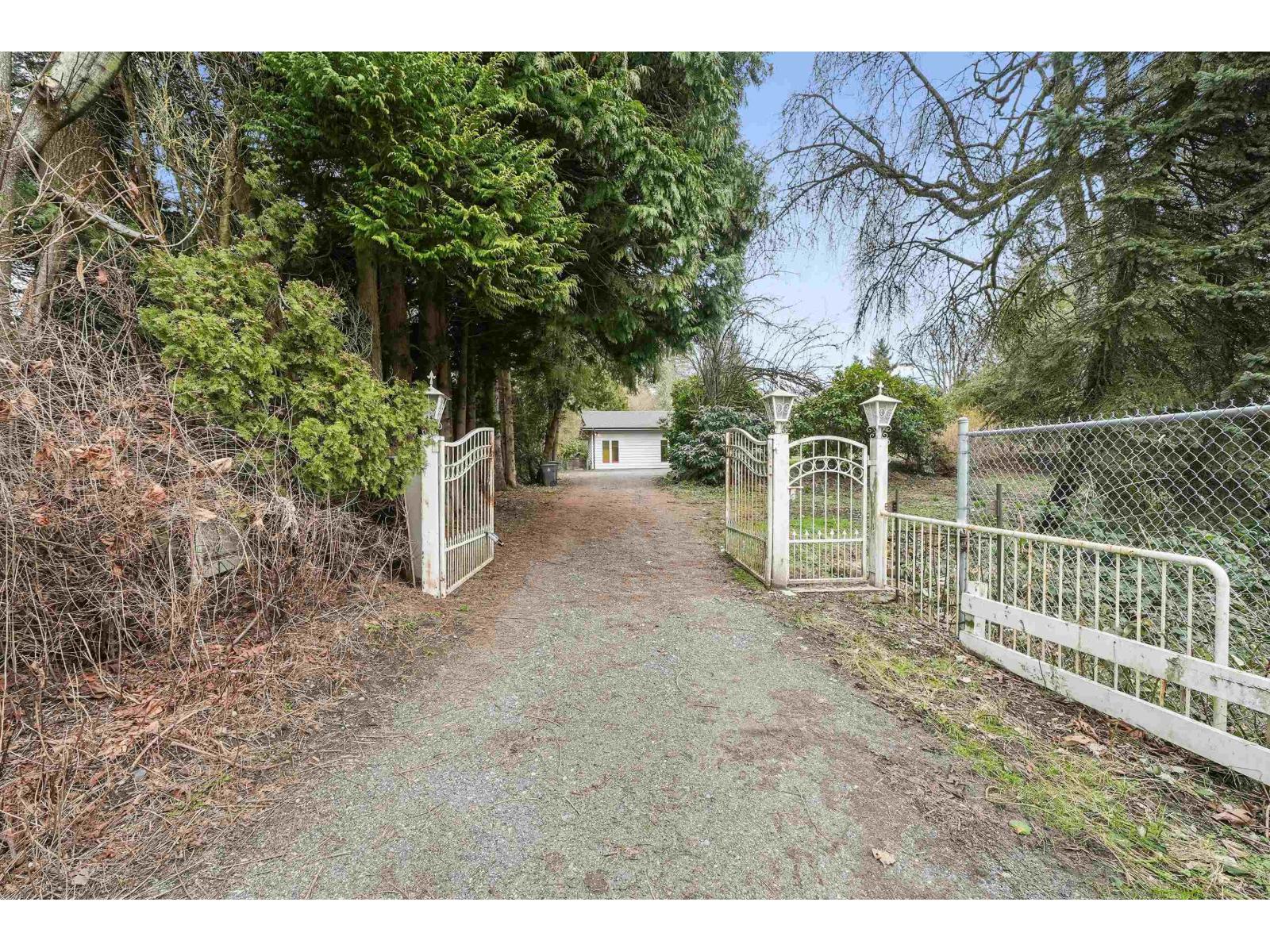 7564 184 Street, Surrey, British Columbia  V4N 5V3 - Photo 29 - R3108727