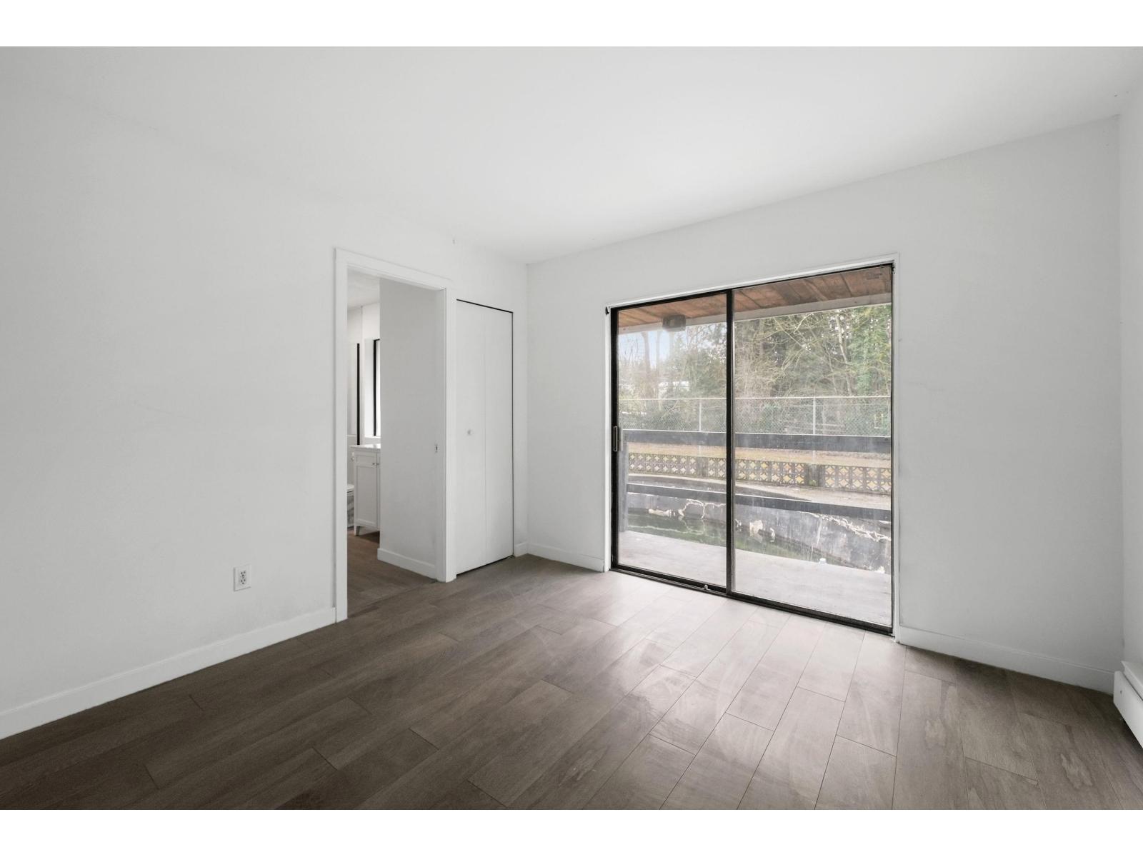 7564 184 Street, Surrey, British Columbia  V4N 5V3 - Photo 17 - R3108727