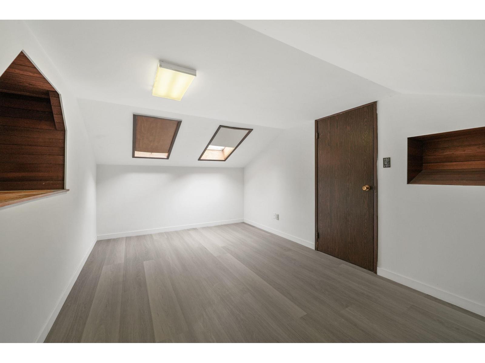 7564 184 Street, Surrey, British Columbia  V4N 5V3 - Photo 26 - R3108727