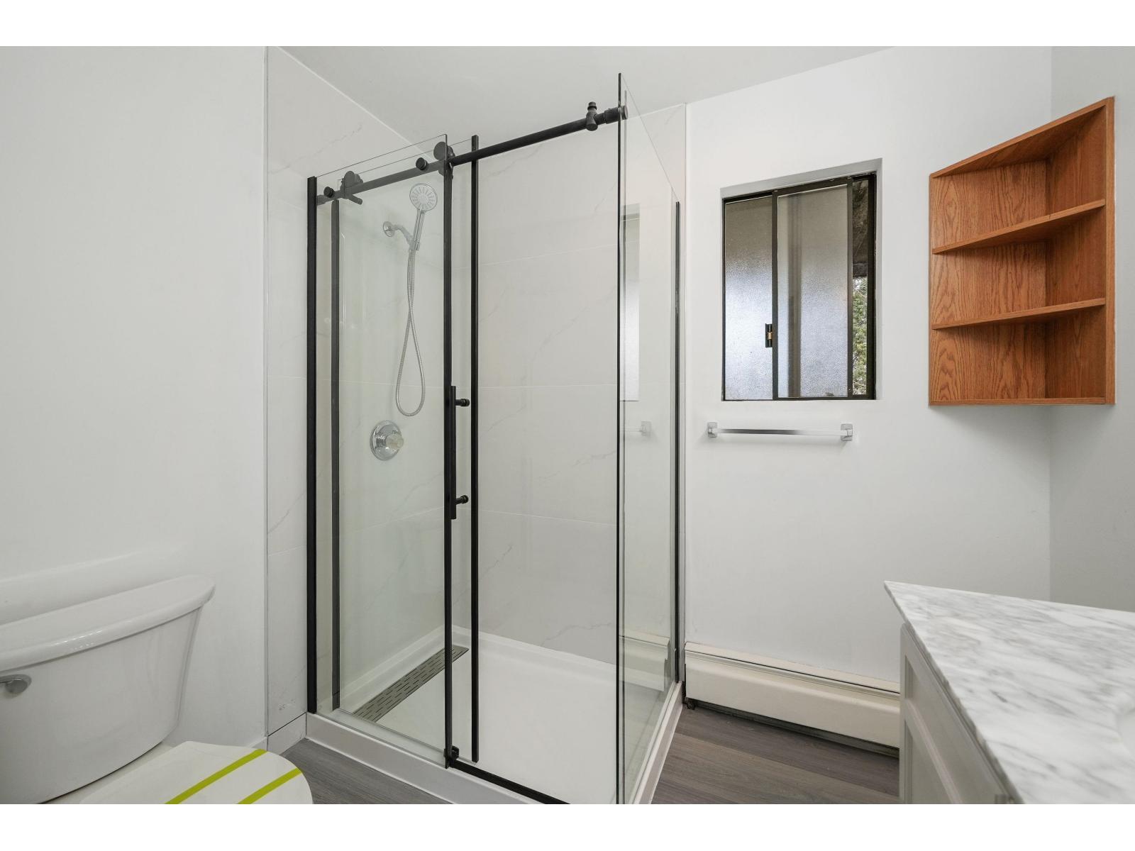 7564 184 Street, Surrey, British Columbia  V4N 5V3 - Photo 22 - R3108727