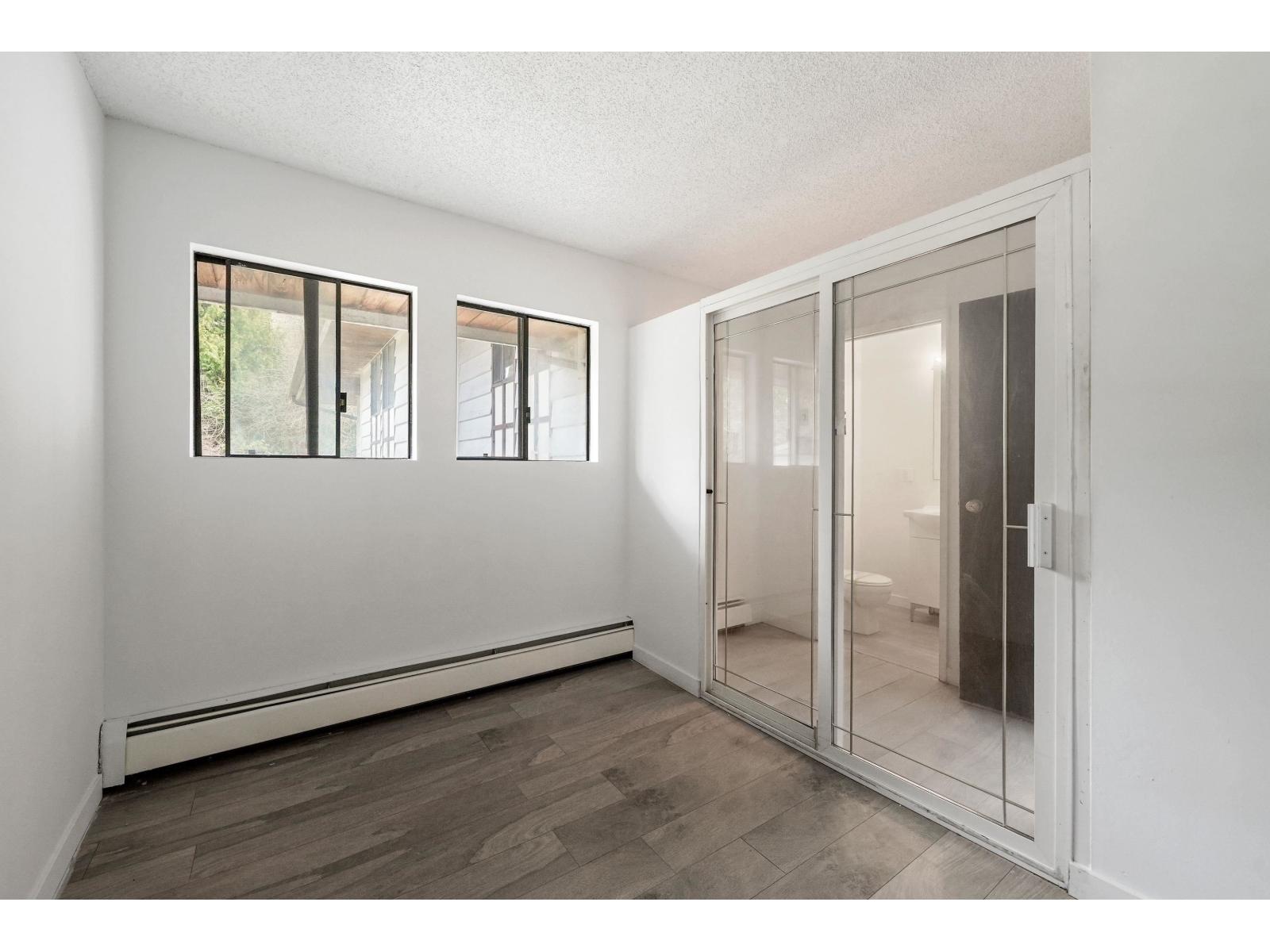 7564 184 Street, Surrey, British Columbia  V4N 5V3 - Photo 15 - R3108727