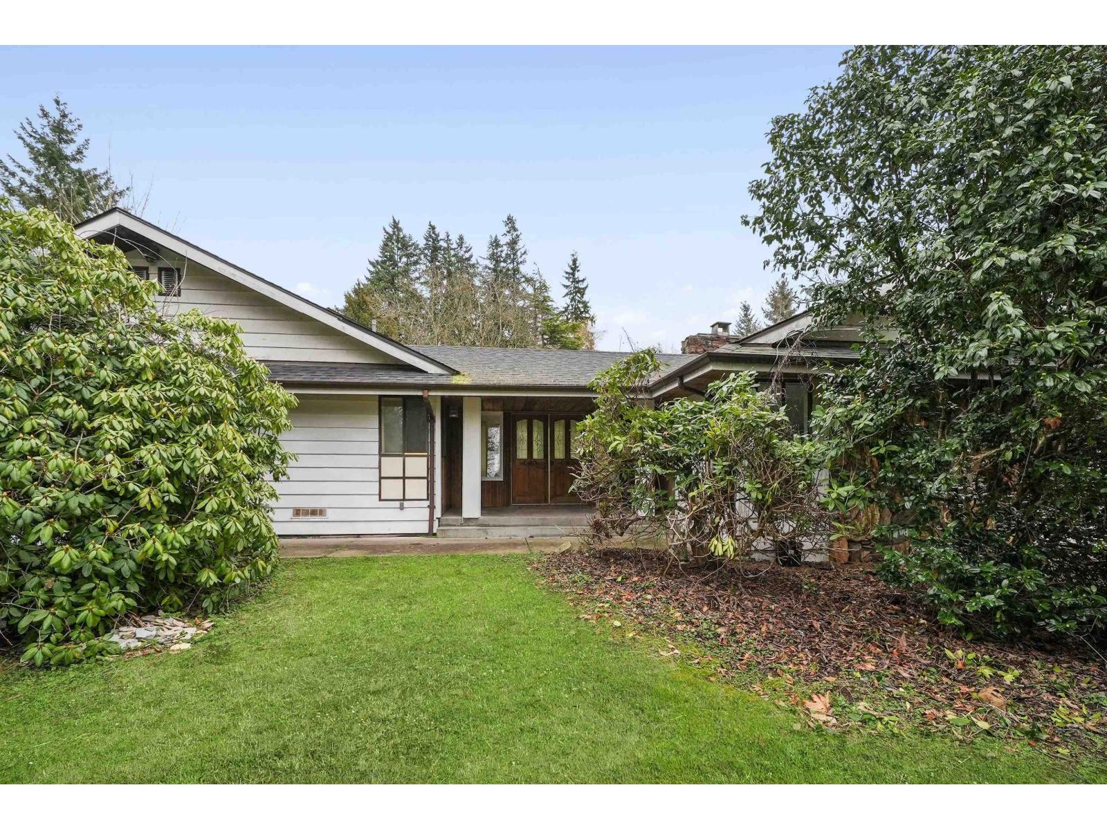 7564 184 Street, Surrey, British Columbia  V4N 5V3 - Photo 3 - R3108727