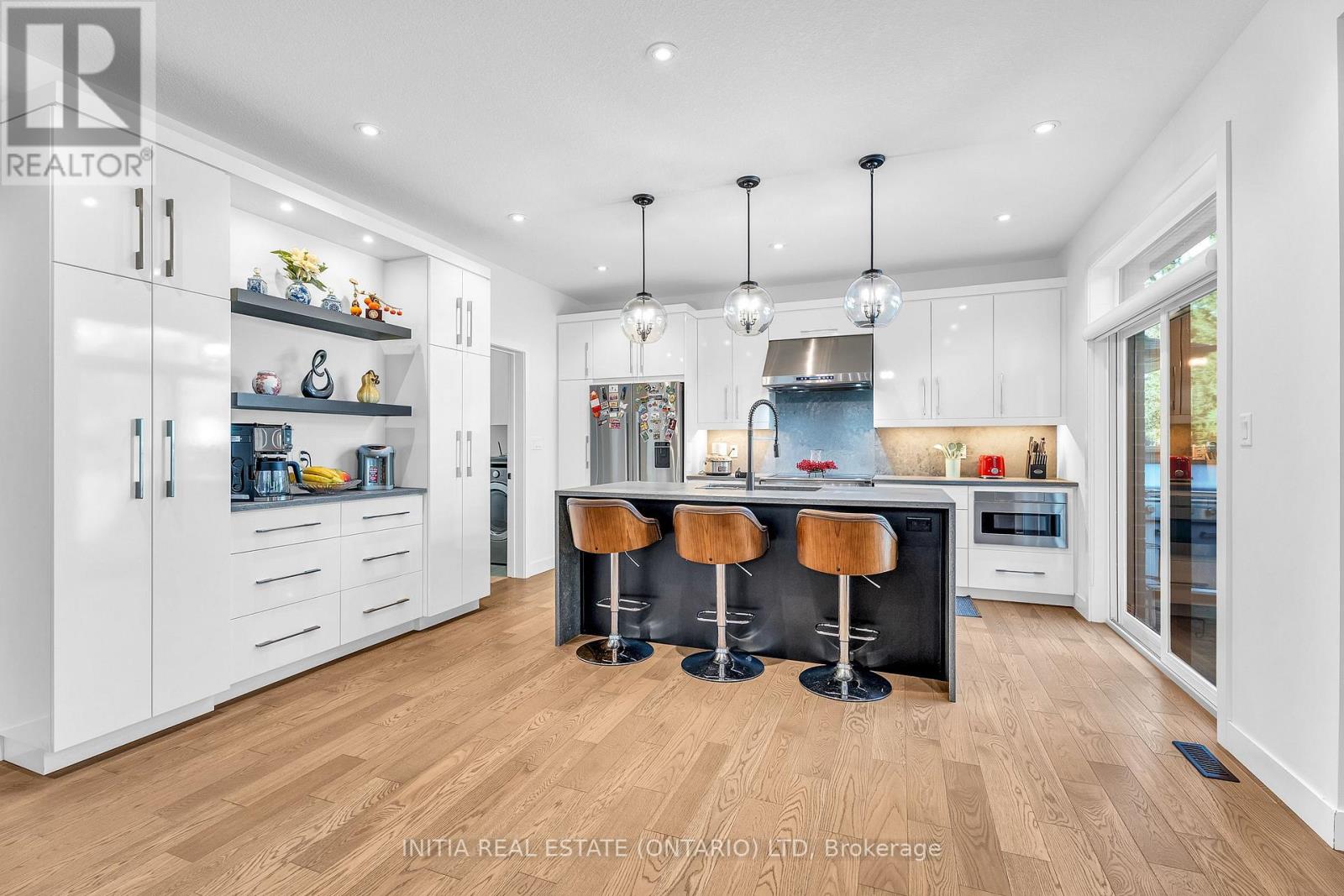 2403 Tokala Trail, London North, Ontario  N6G 0V6 - Photo 11 - X12973624