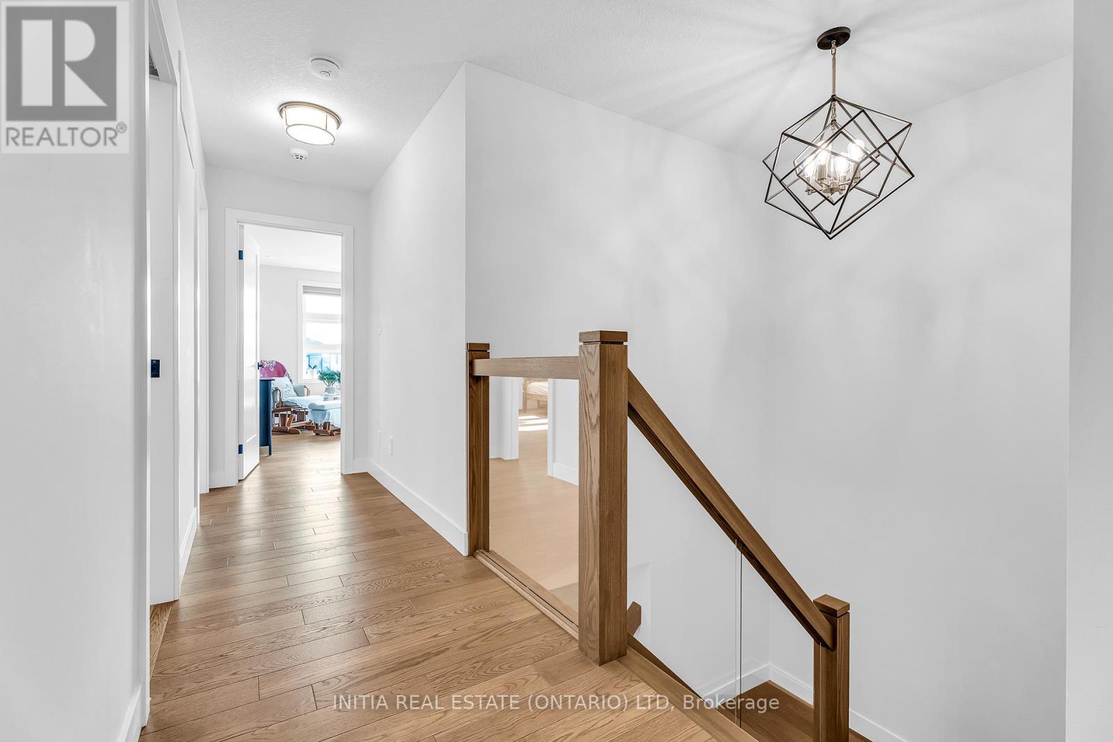 2403 Tokala Trail, London North, Ontario  N6G 0V6 - Photo 17 - X12973624