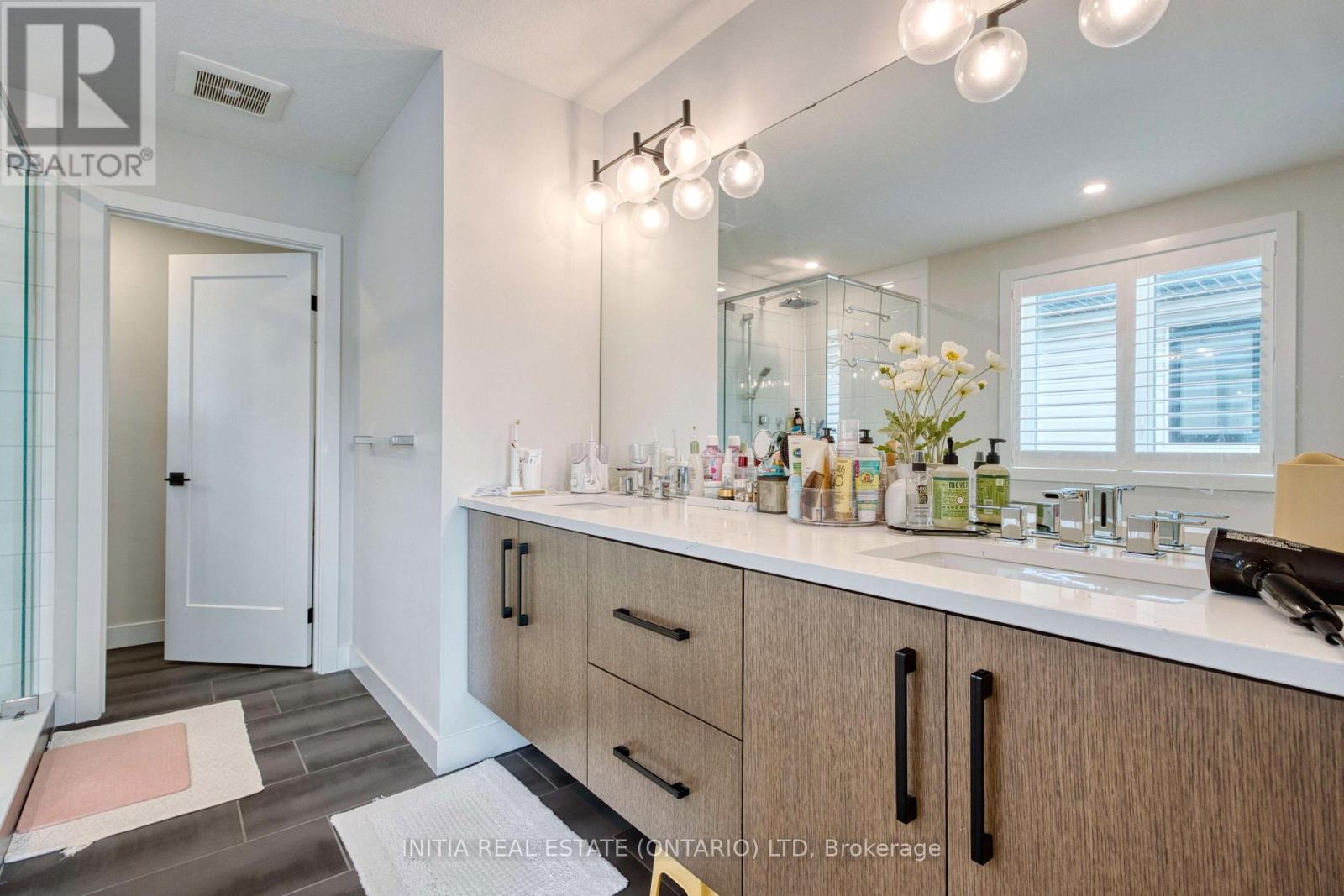 2403 Tokala Trail, London North, Ontario  N6G 0V6 - Photo 19 - X12973624