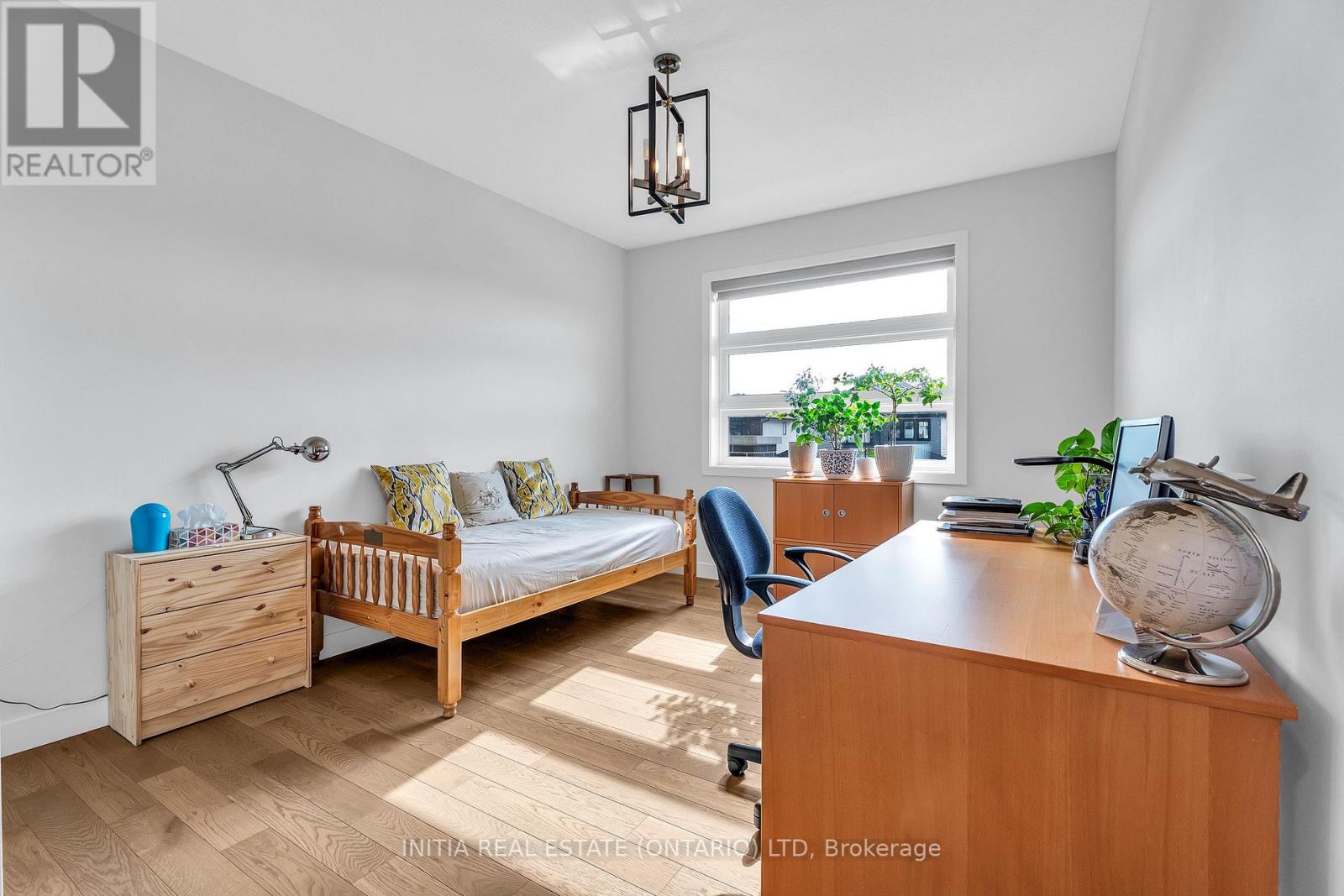 2403 Tokala Trail, London North, Ontario  N6G 0V6 - Photo 21 - X12973624