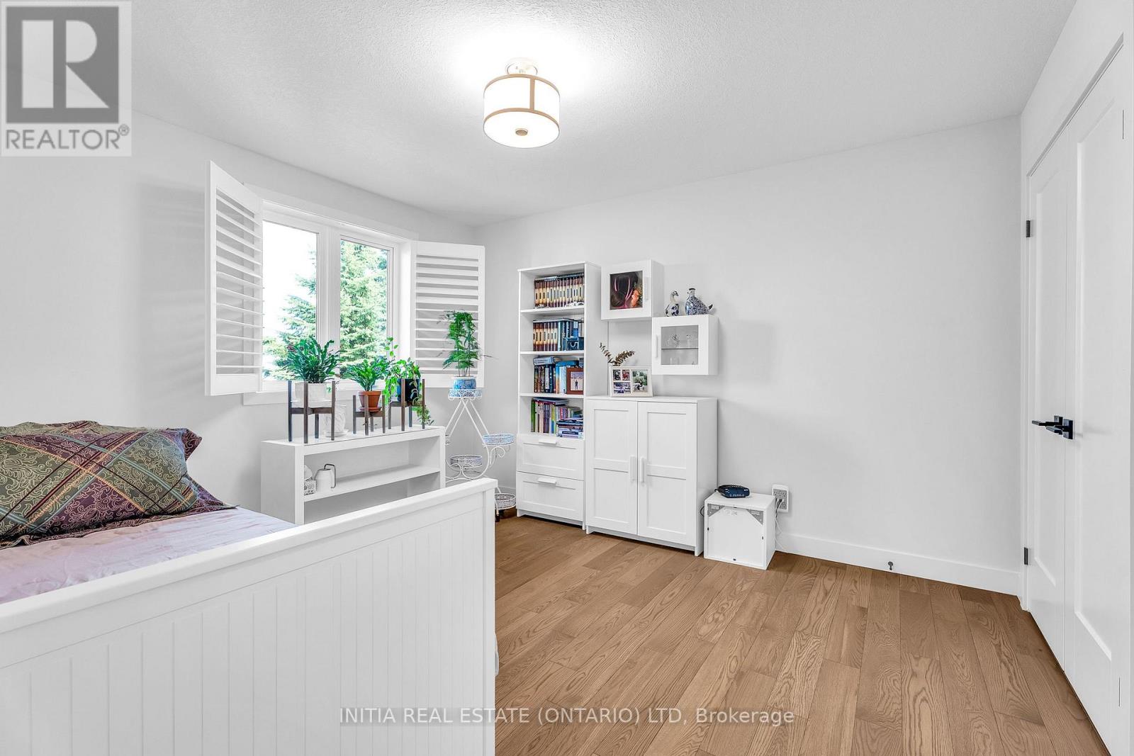 2403 Tokala Trail, London North, Ontario  N6G 0V6 - Photo 23 - X12973624