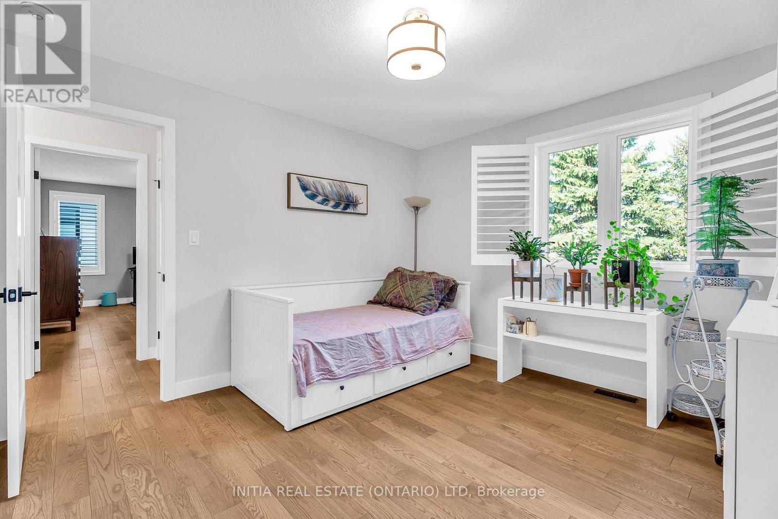 2403 Tokala Trail, London North, Ontario  N6G 0V6 - Photo 24 - X12973624