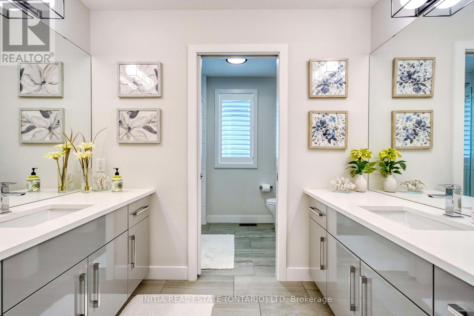 2403 Tokala Trail, London North, Ontario  N6G 0V6 - Photo 25 - X12973624