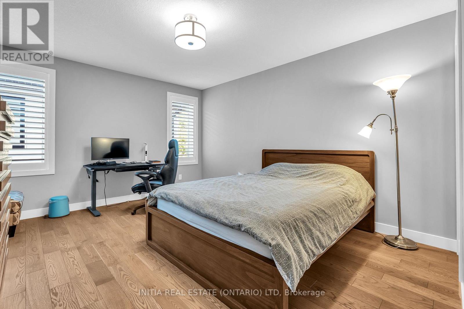 2403 Tokala Trail, London North, Ontario  N6G 0V6 - Photo 26 - X12973624