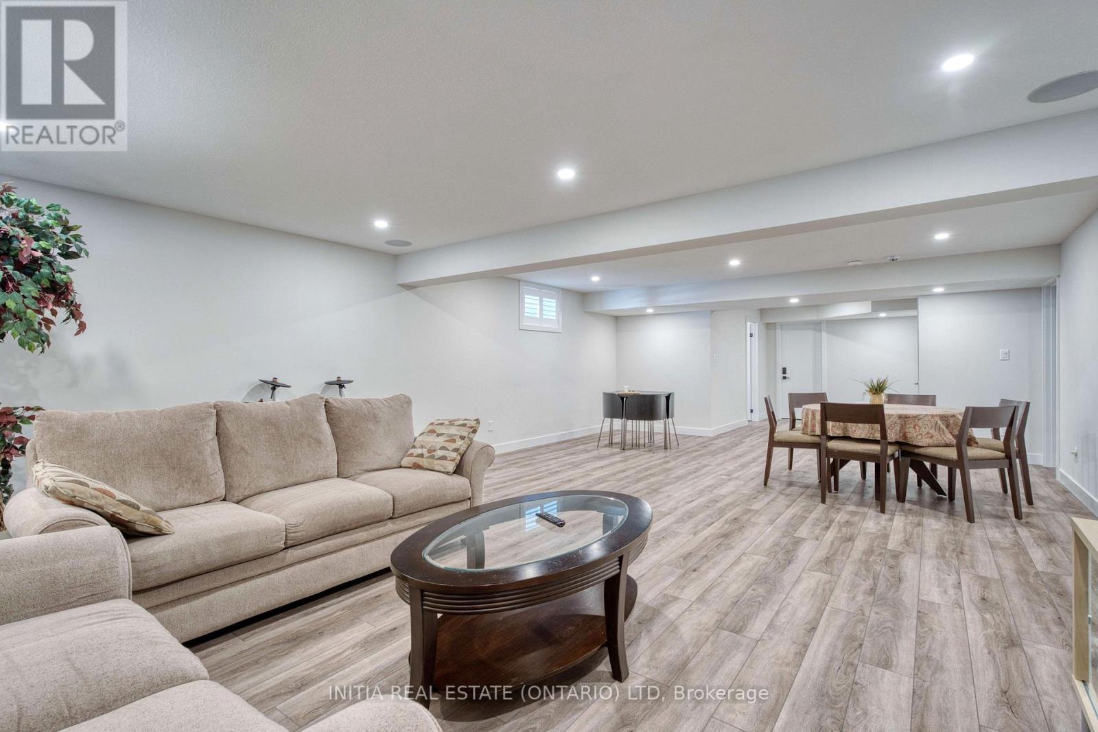 2403 Tokala Trail, London North, Ontario  N6G 0V6 - Photo 29 - X12973624