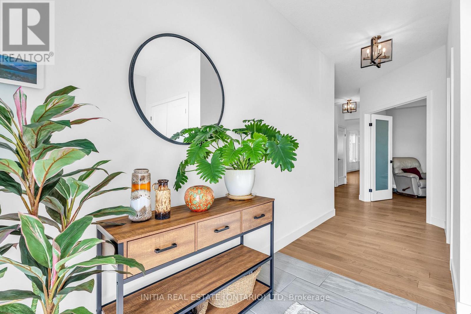 2403 Tokala Trail, London North, Ontario  N6G 0V6 - Photo 5 - X12973624