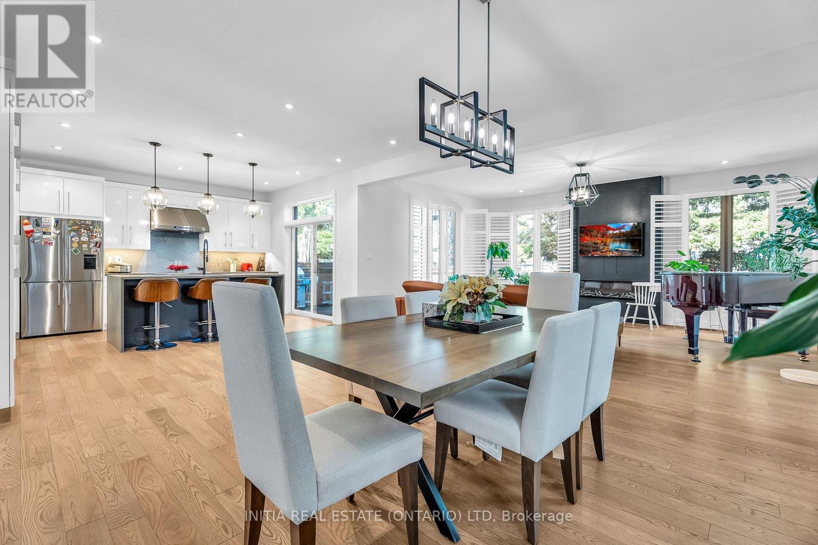 2403 Tokala Trail, London North, Ontario  N6G 0V6 - Photo 7 - X12973624