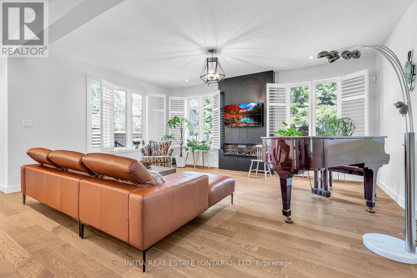 2403 Tokala Trail, London North, Ontario  N6G 0V6 - Photo 9 - X12973624