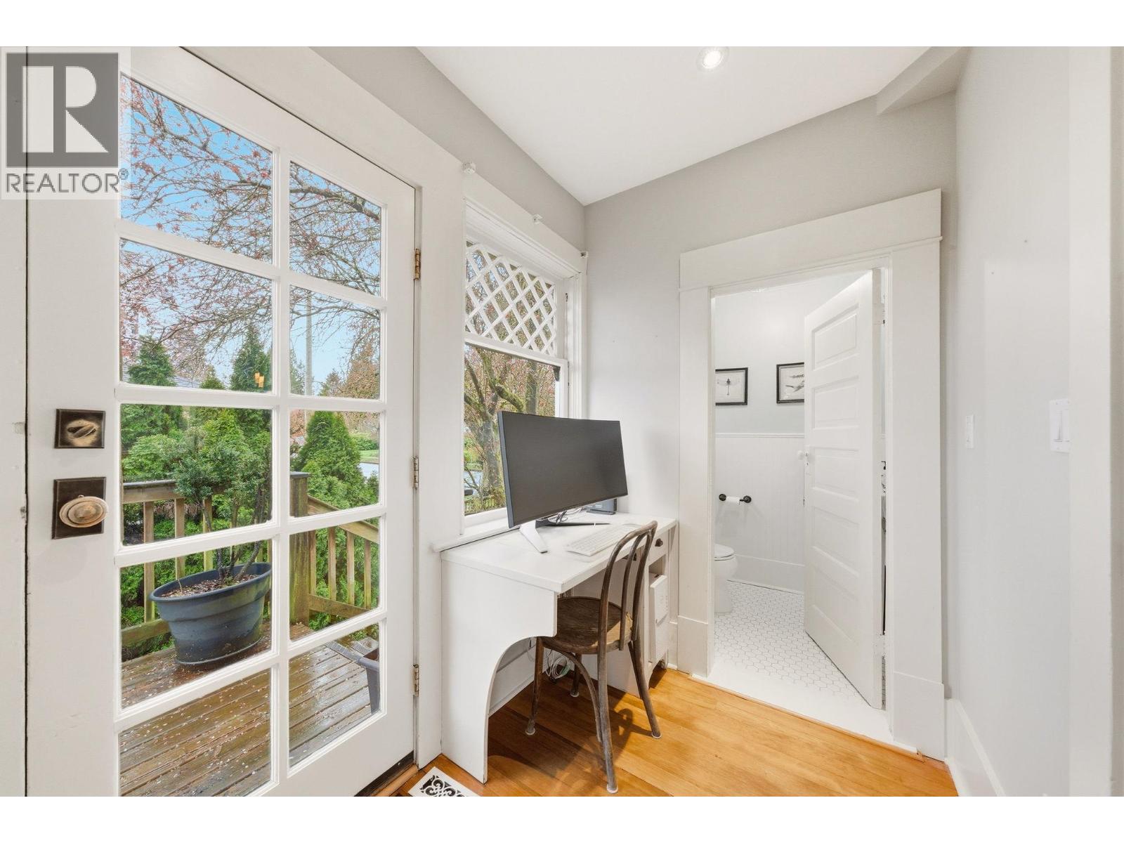 416 Second Street, New Westminster, British Columbia  V3L 2L4 - Photo 19 - R3108734